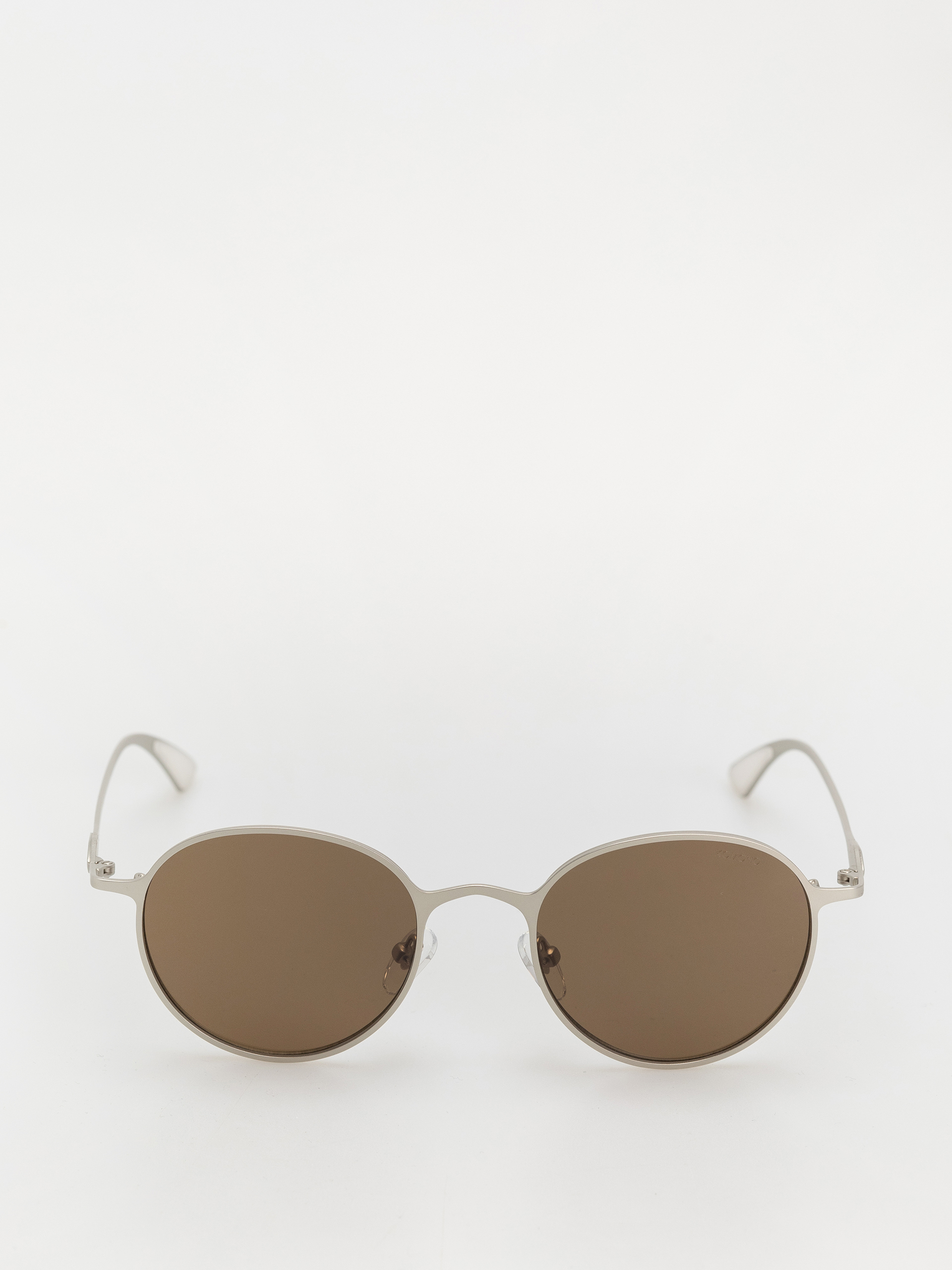 Сонцезахисні окуляри Komono James Expedition (platinum)