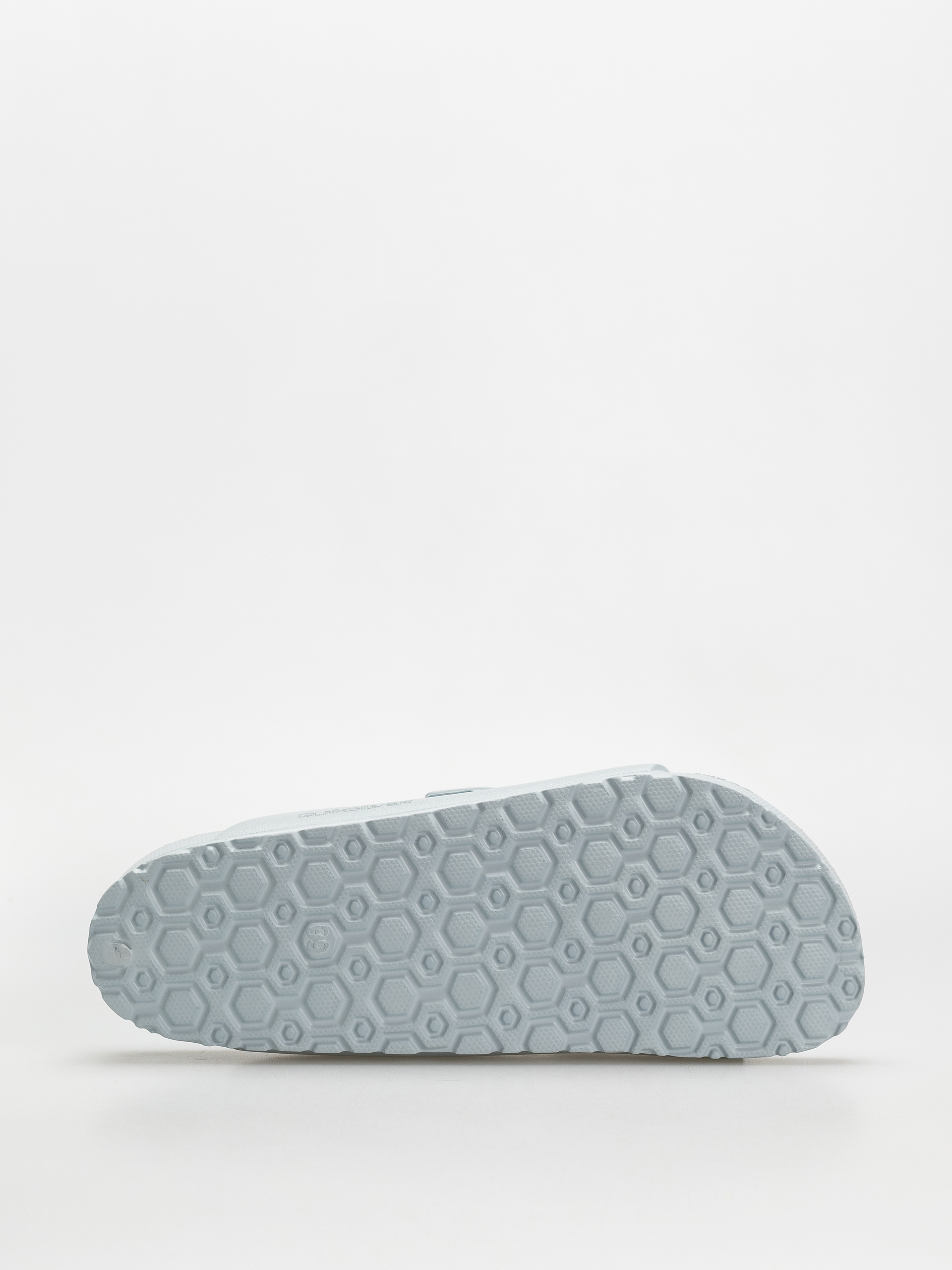 Шльопанці Quiksilver Embark RF (ice flow)