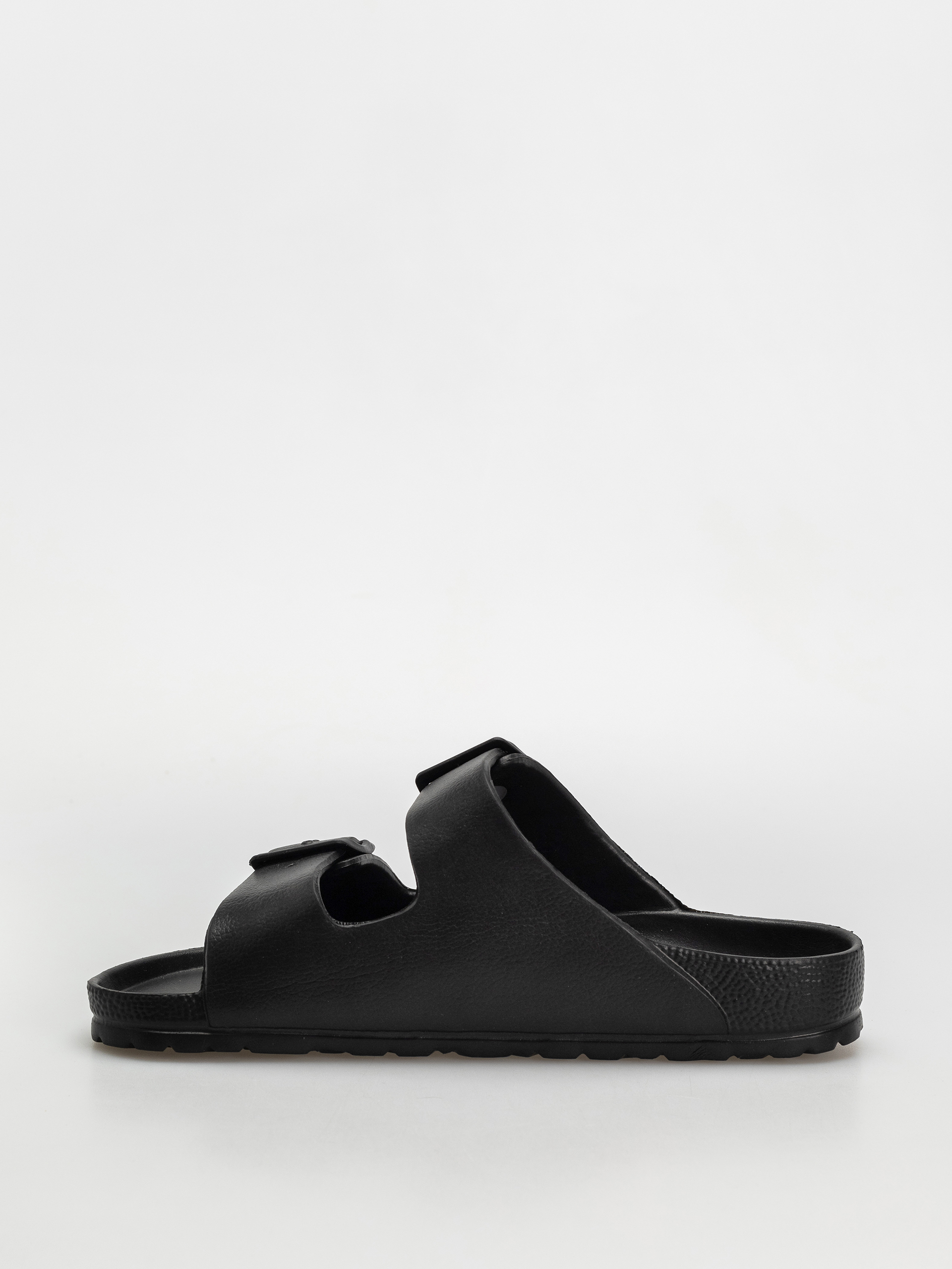 Шльопанці Roxy Kattie Wmn (black)