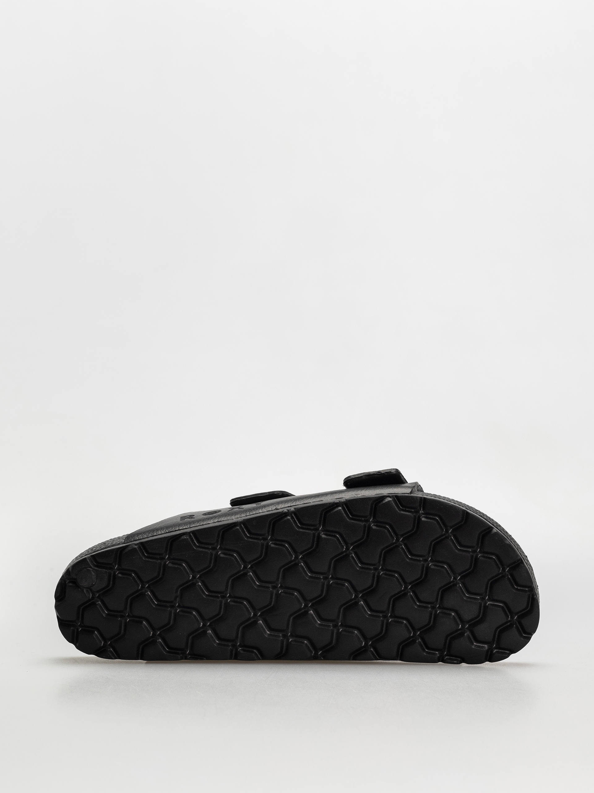 Шльопанці Roxy Kattie Wmn (black)