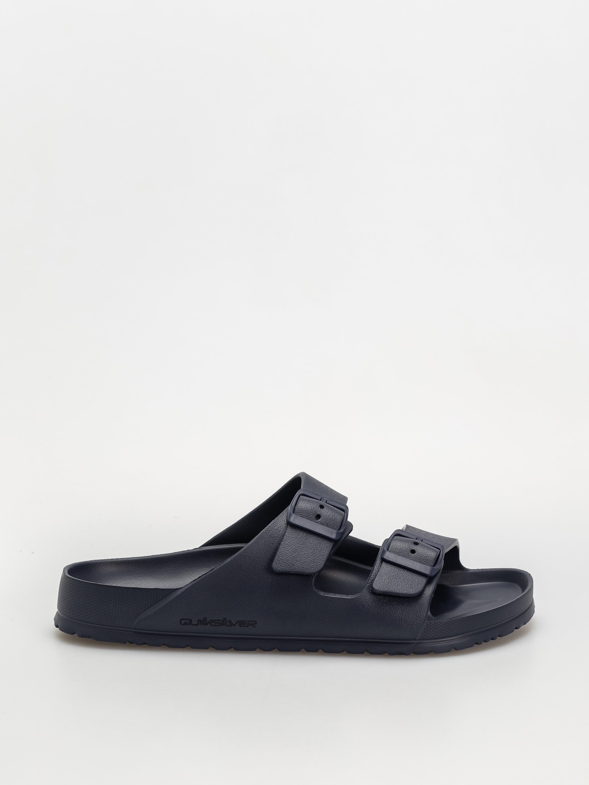 u0428u043bu044cu043eu043fu0430u043du0446u0456 Quiksilver Embark RF (indigo)