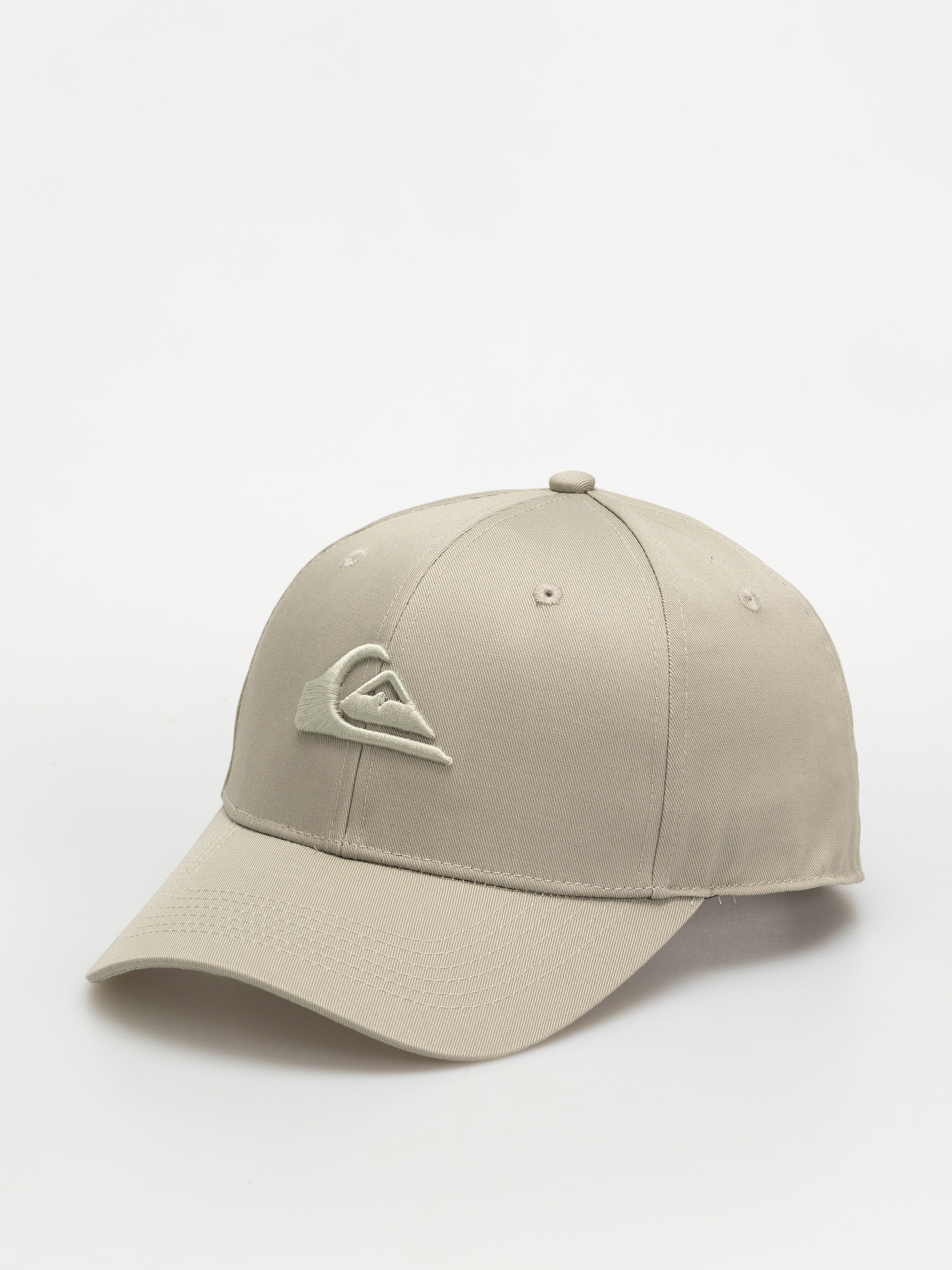 u041au0435u043fu043au0430 Quiksilver Decades (abbey stone)