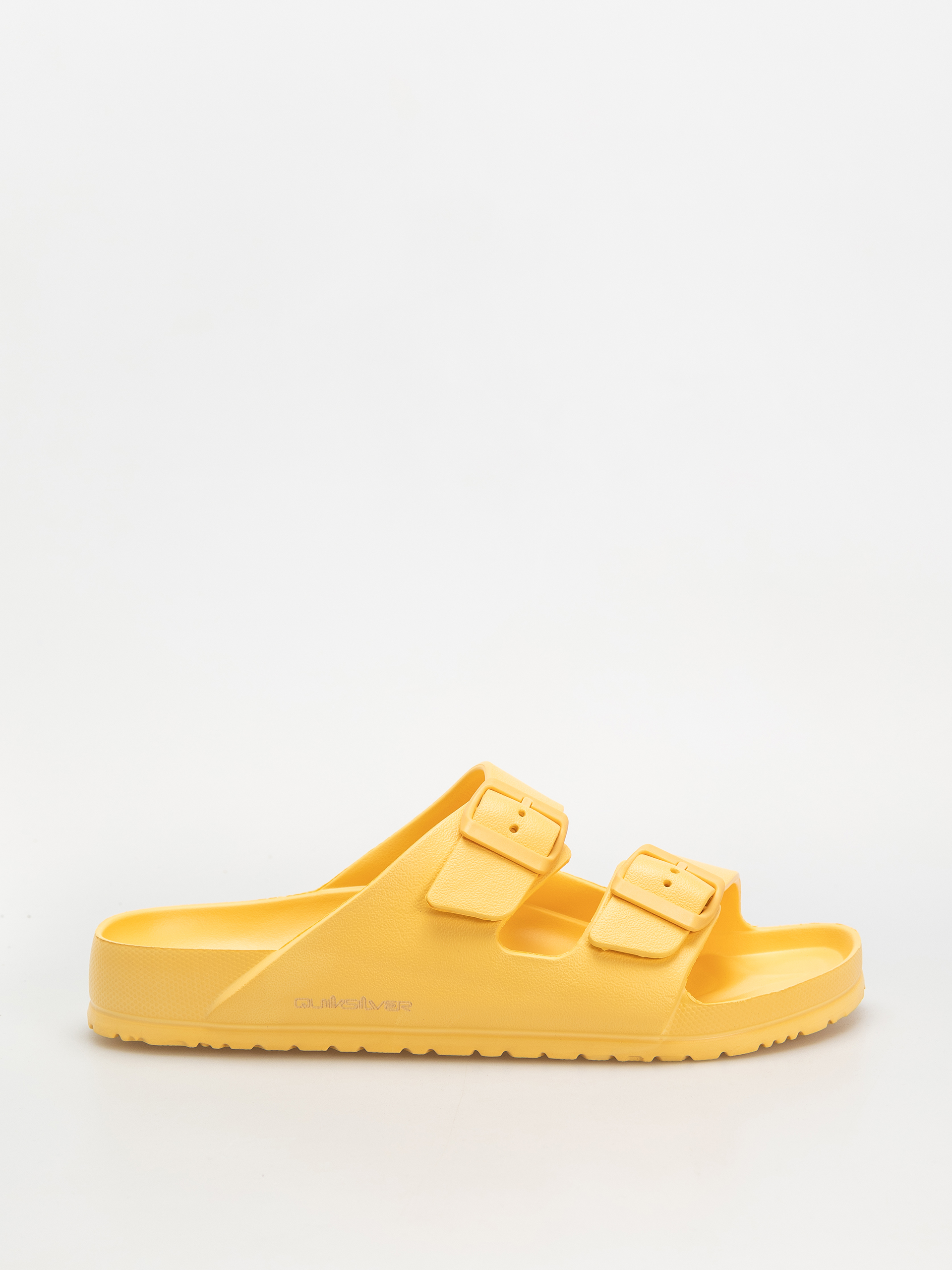 u0428u043bu044cu043eu043fu0430u043du0446u0456 Quiksilver Embark RF (sunset)