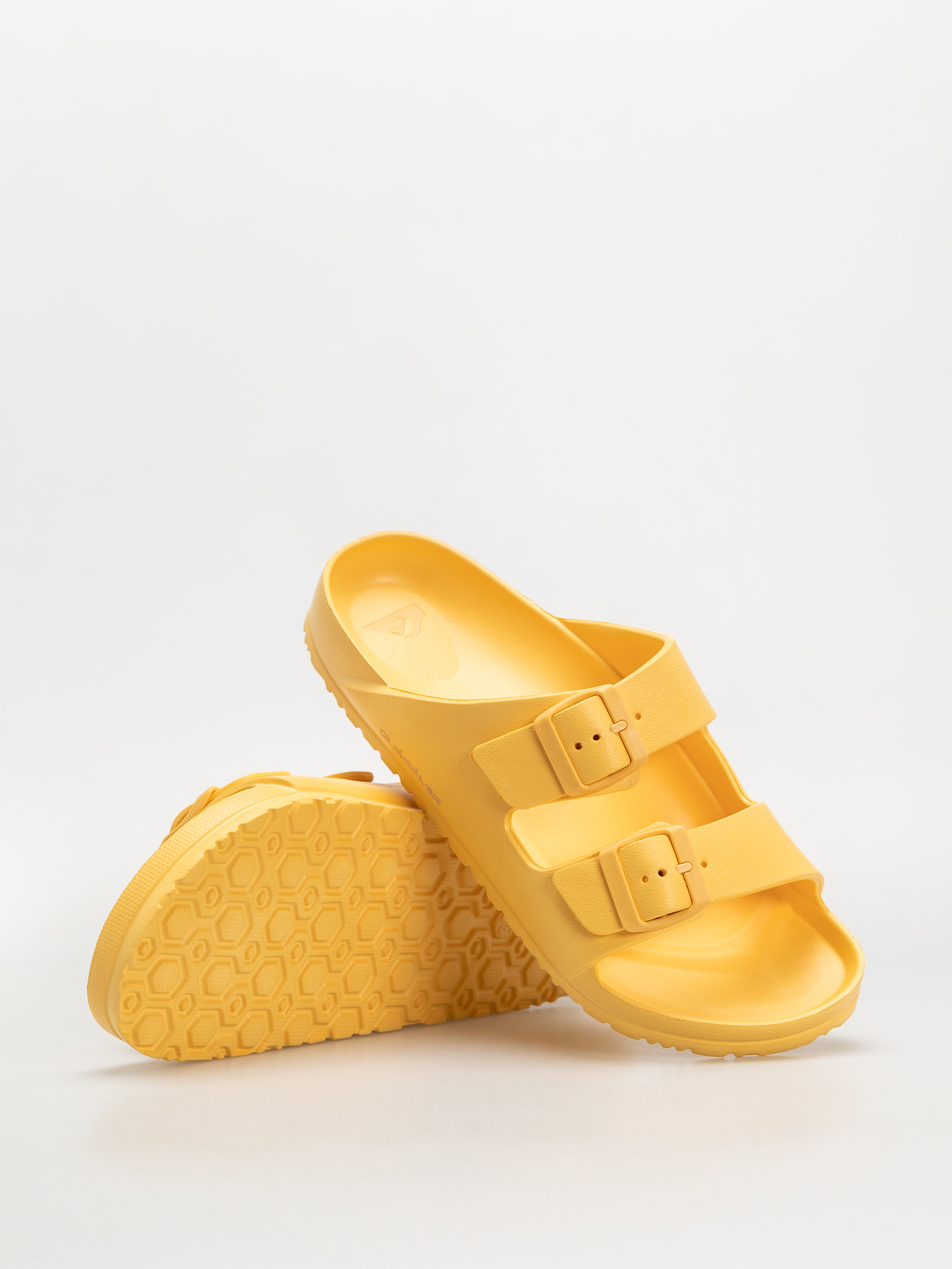 Шльопанці Quiksilver Embark RF (sunset)