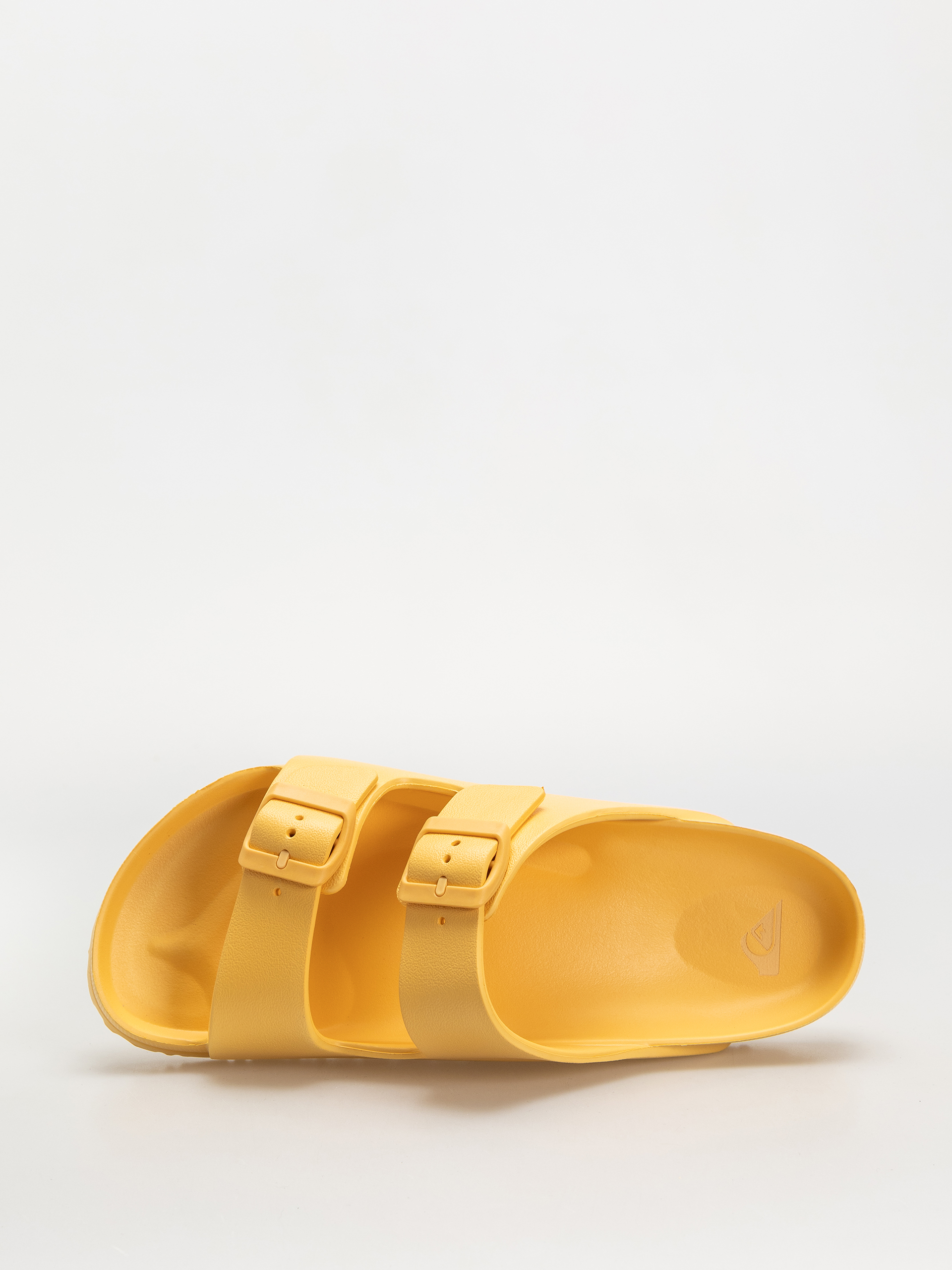 Шльопанці Quiksilver Embark RF (sunset)