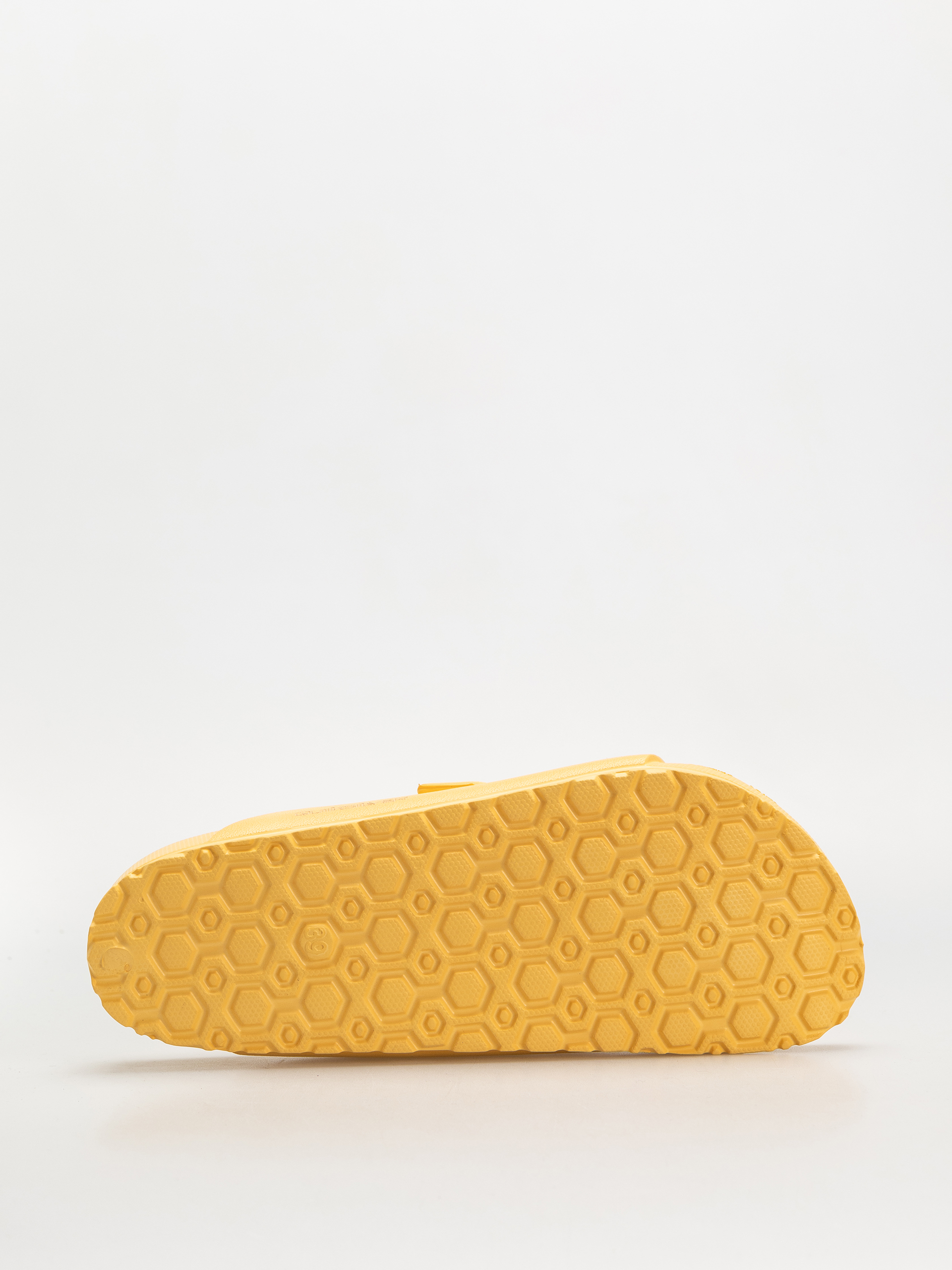 Шльопанці Quiksilver Embark RF (sunset)