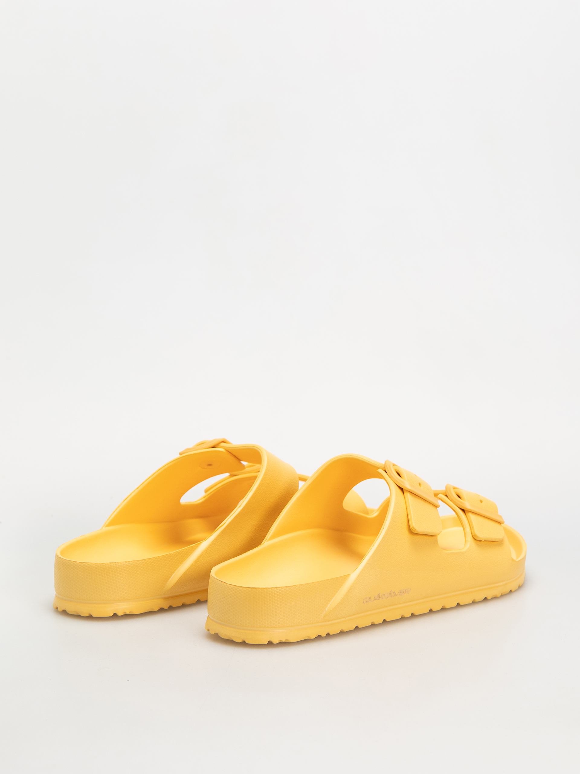 Шльопанці Quiksilver Embark RF (sunset)