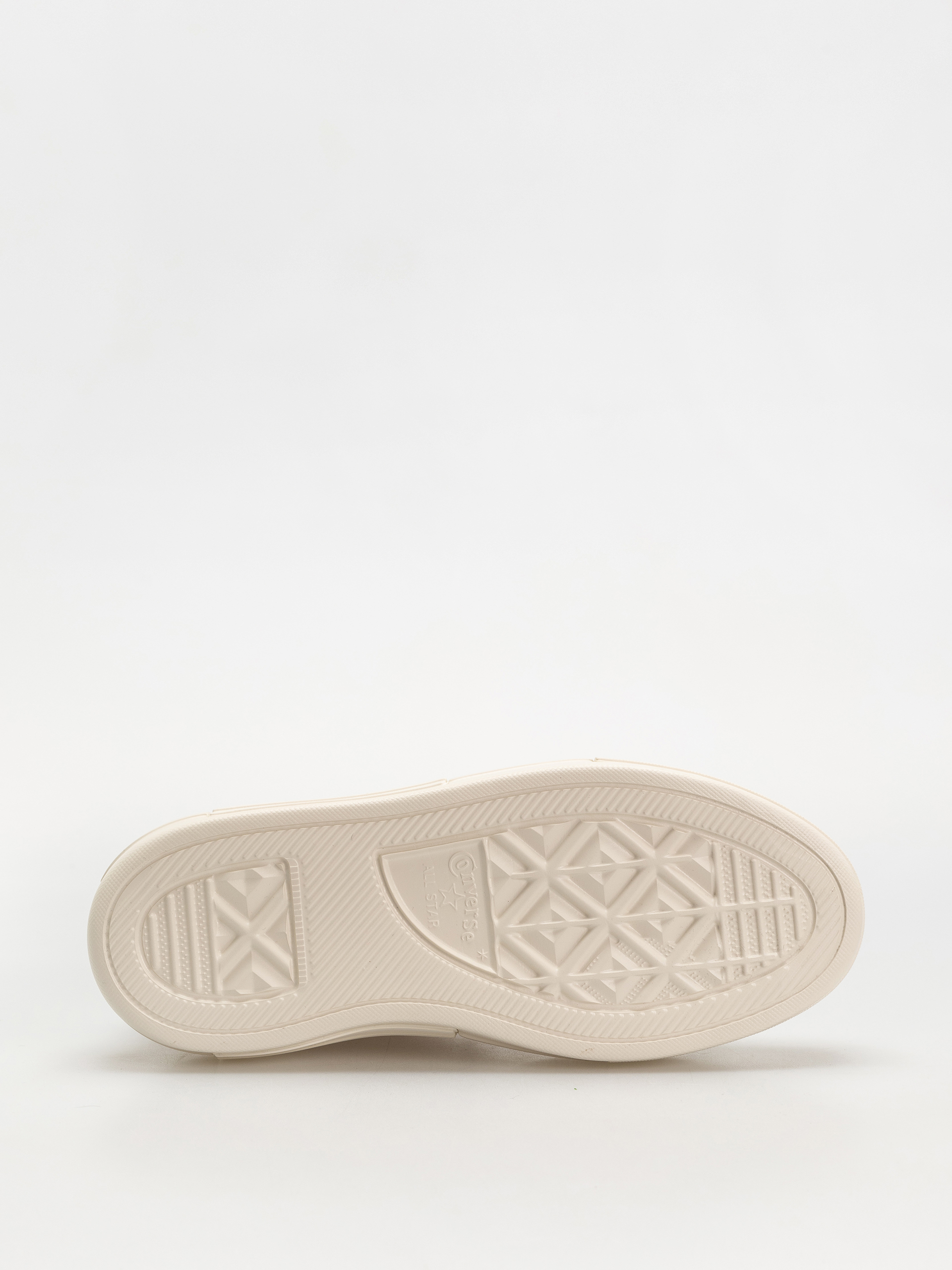 Кеди Converse Chuck Taylor All Star Cruise Ox (warm clay/egret/black)