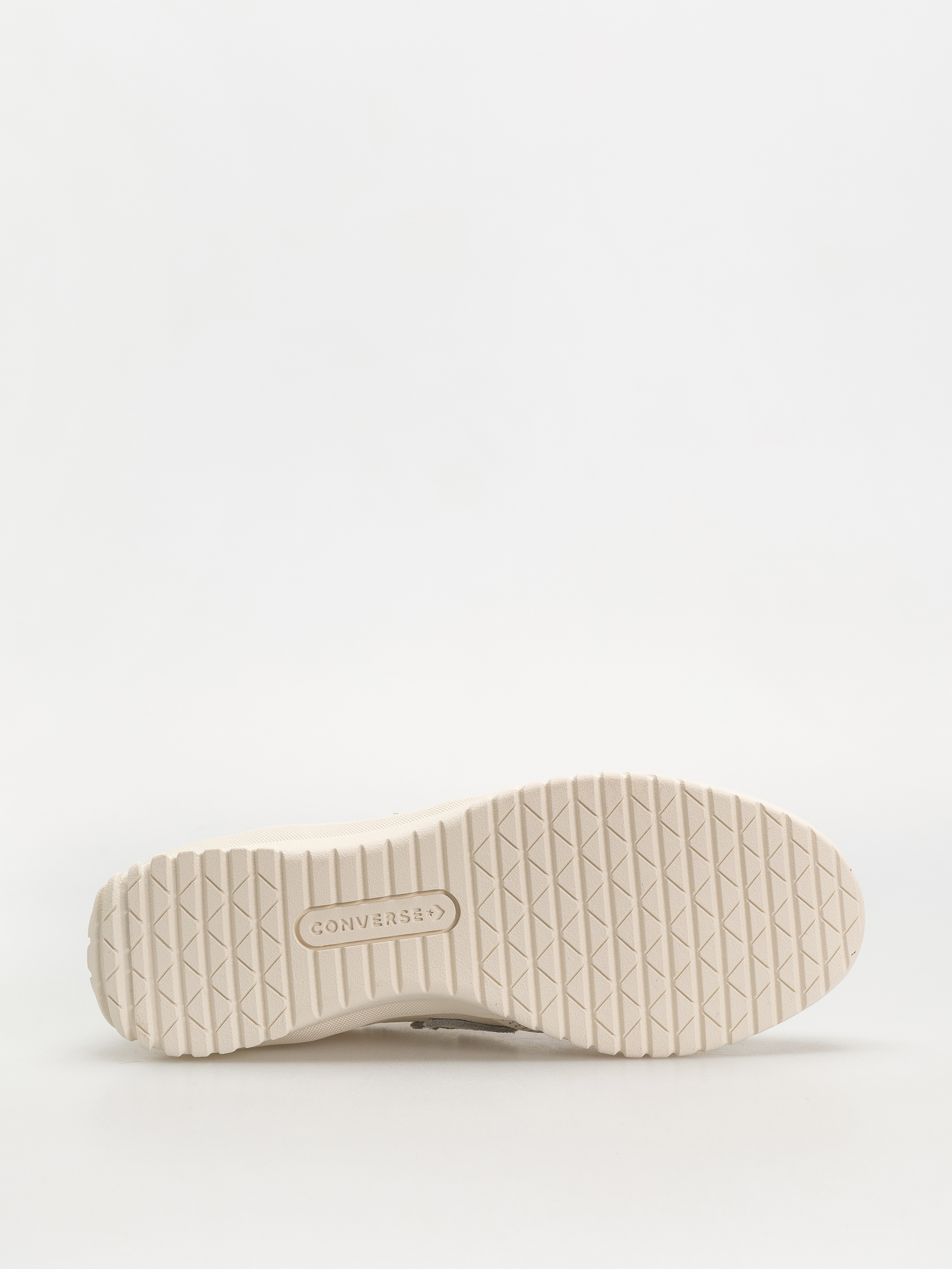 Взуття Converse Run Star Trainer (egret/egret/gold)