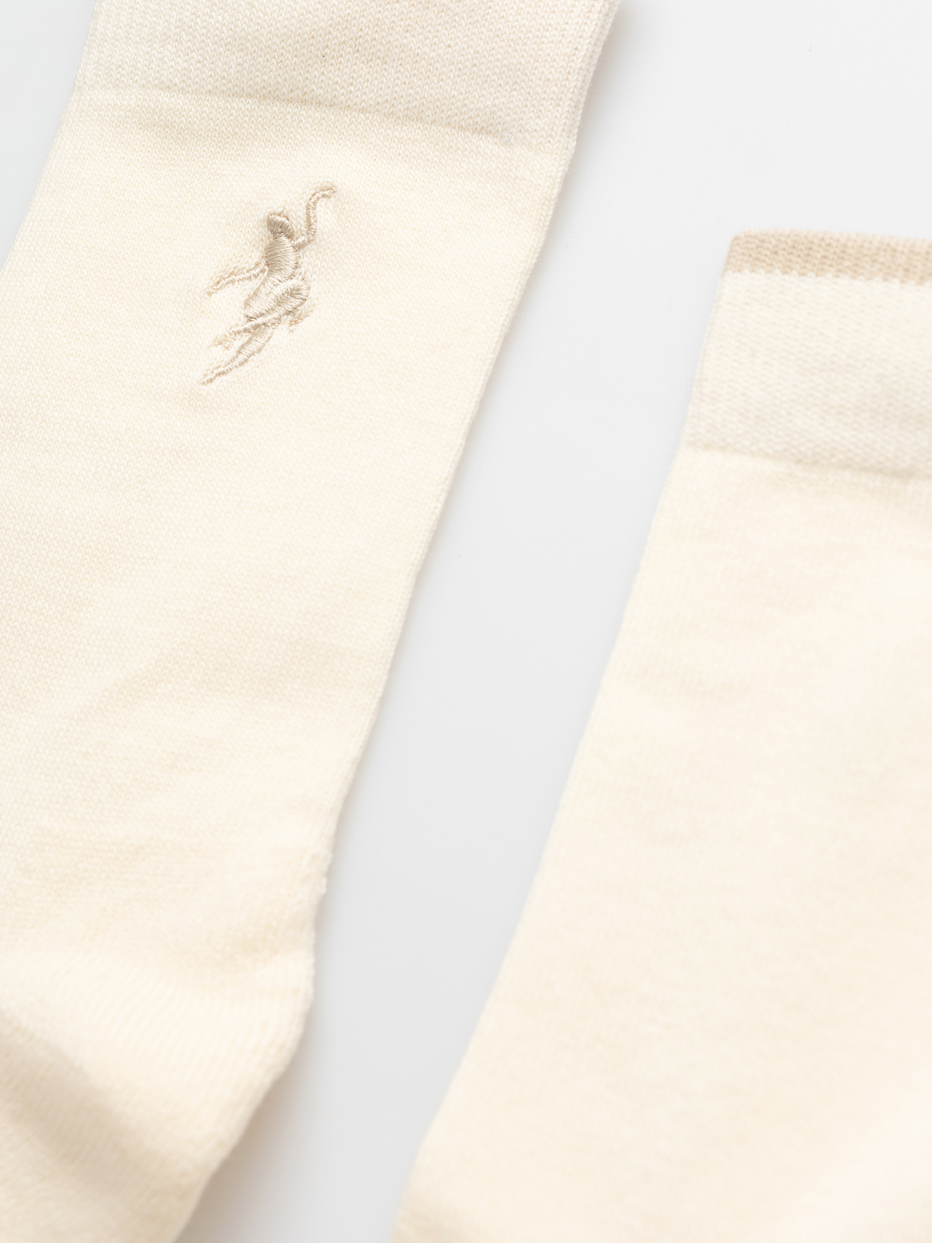  Шкарпетки Polar Skate Business No Complies Forever (cloud white)