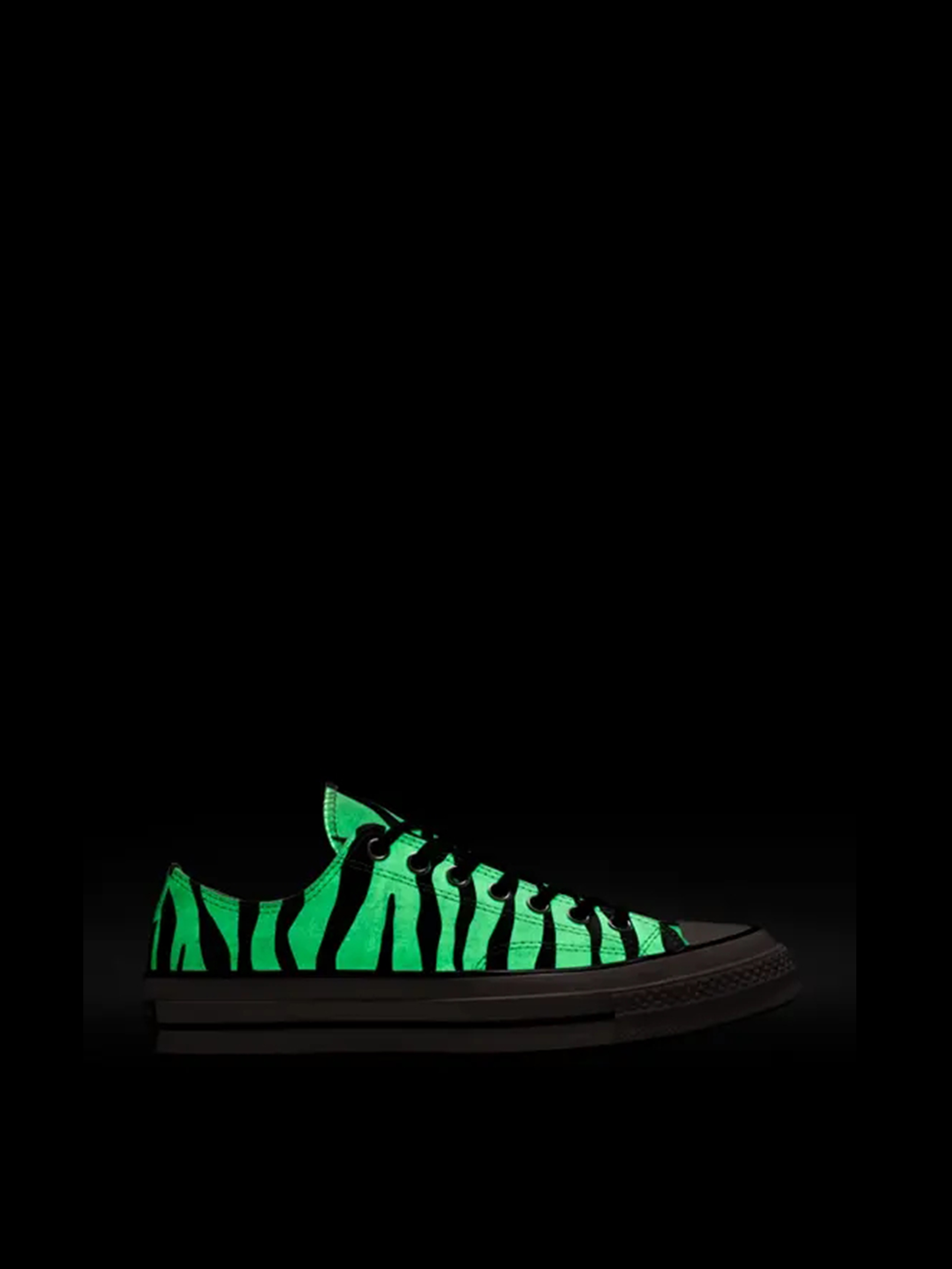 Кеди Converse Chuck 70 Ox (light dune/black/egret)