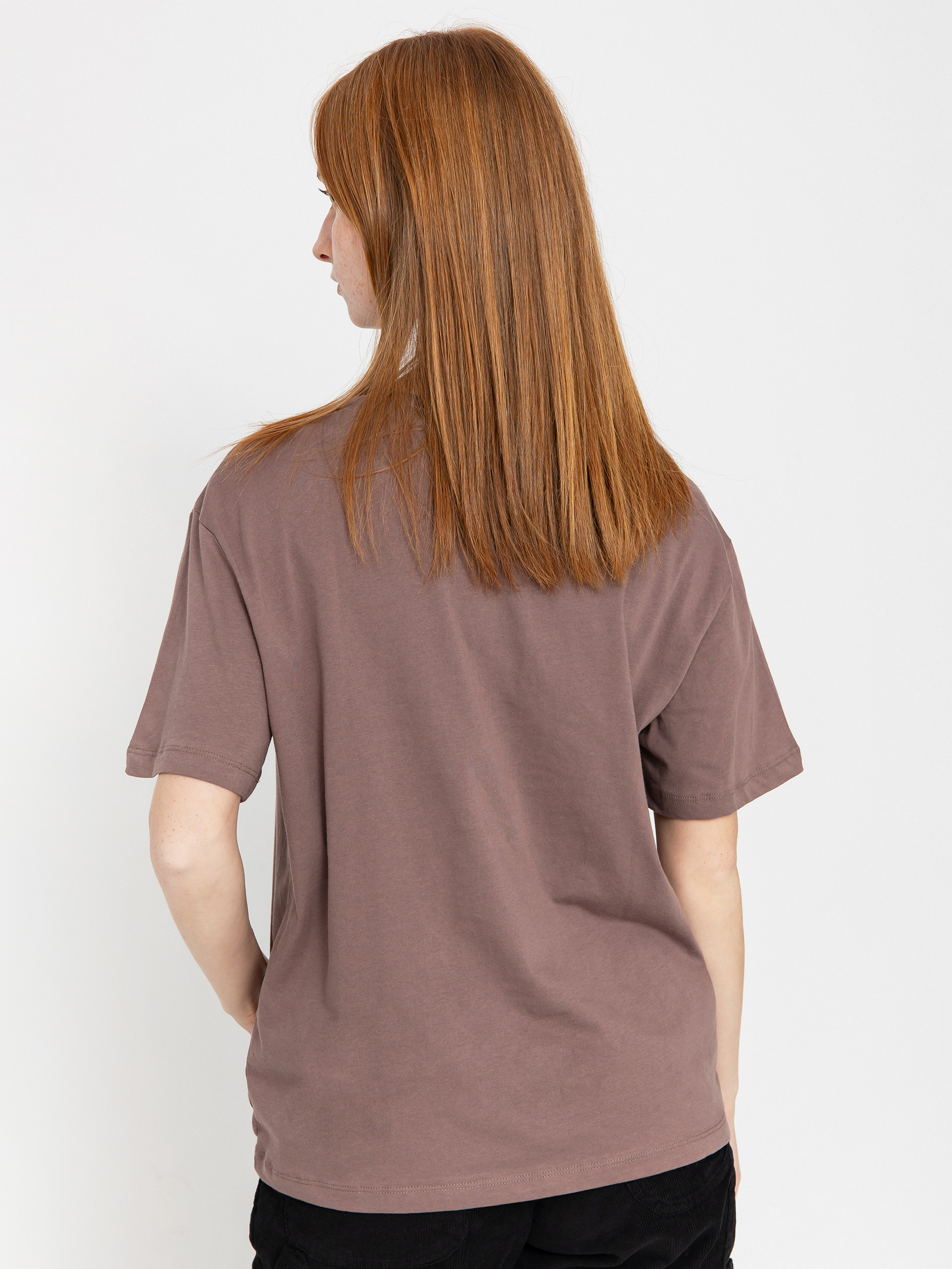 Футболка Billabong Feelin Free Wmn (kona)