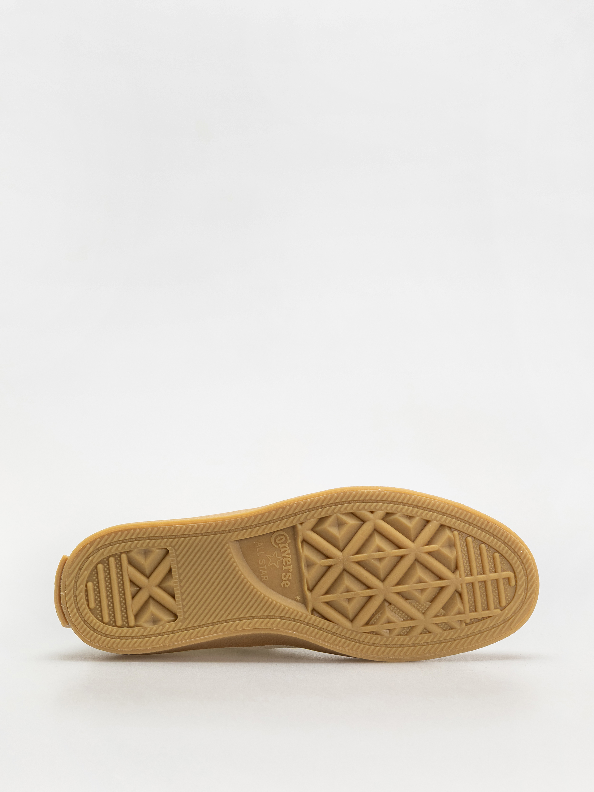 Кеди Converse Chuck Taylor All Star Ox (egret/egret/egret)