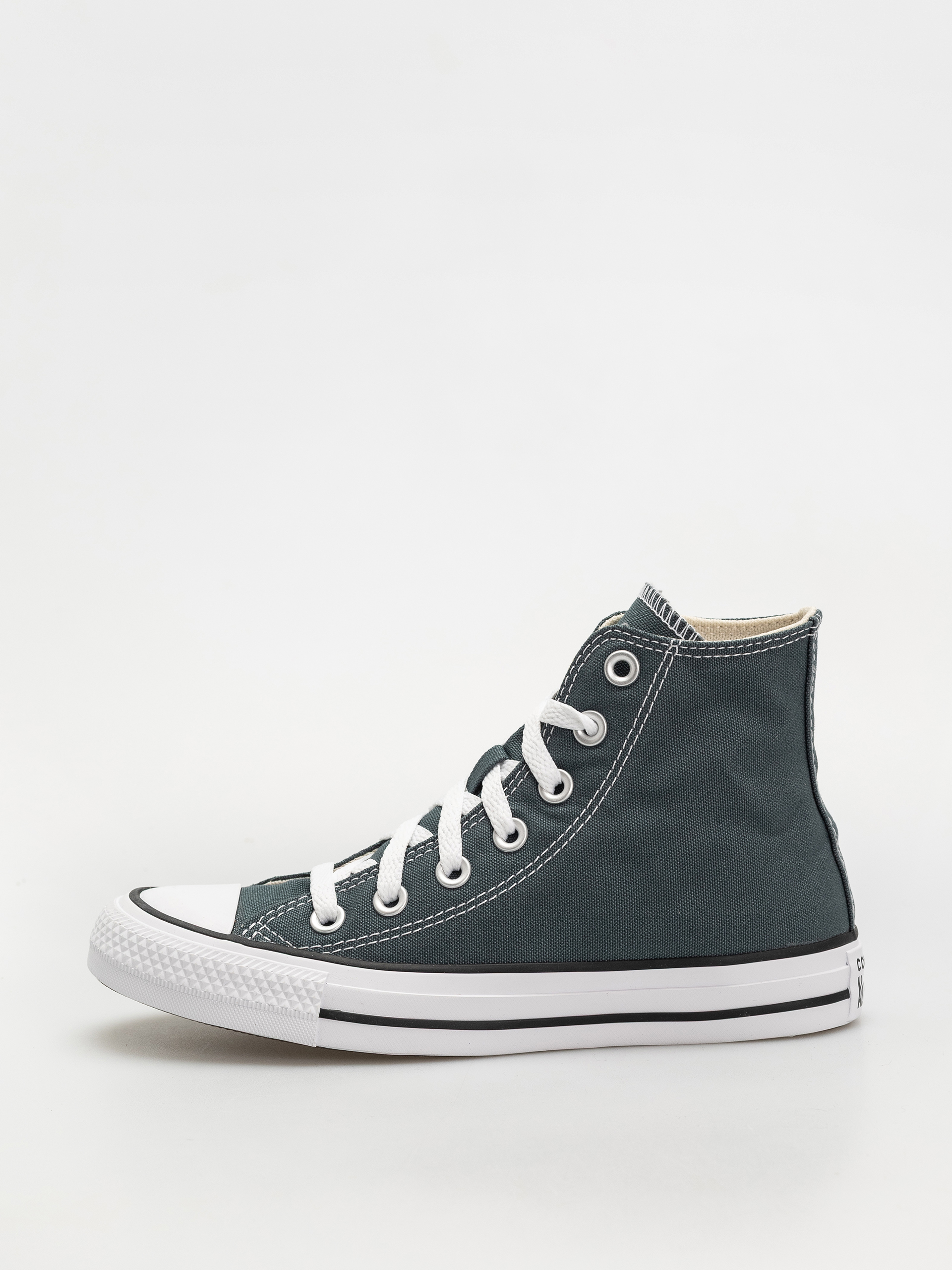 Кеди Converse Chuck Taylor Hi (true nature)
