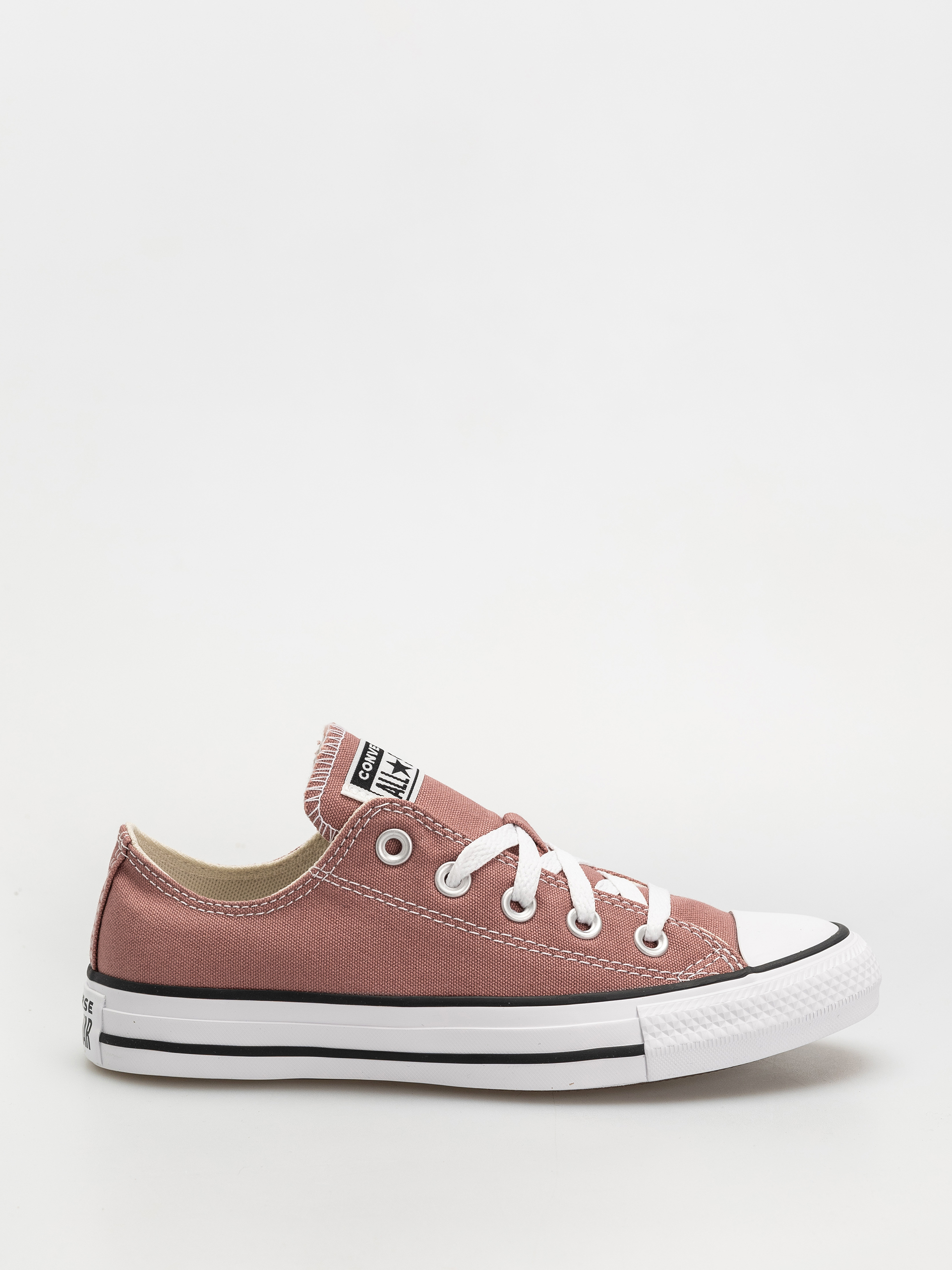 Кеди Converse Chuck Taylor All Star Ox (light saddle)