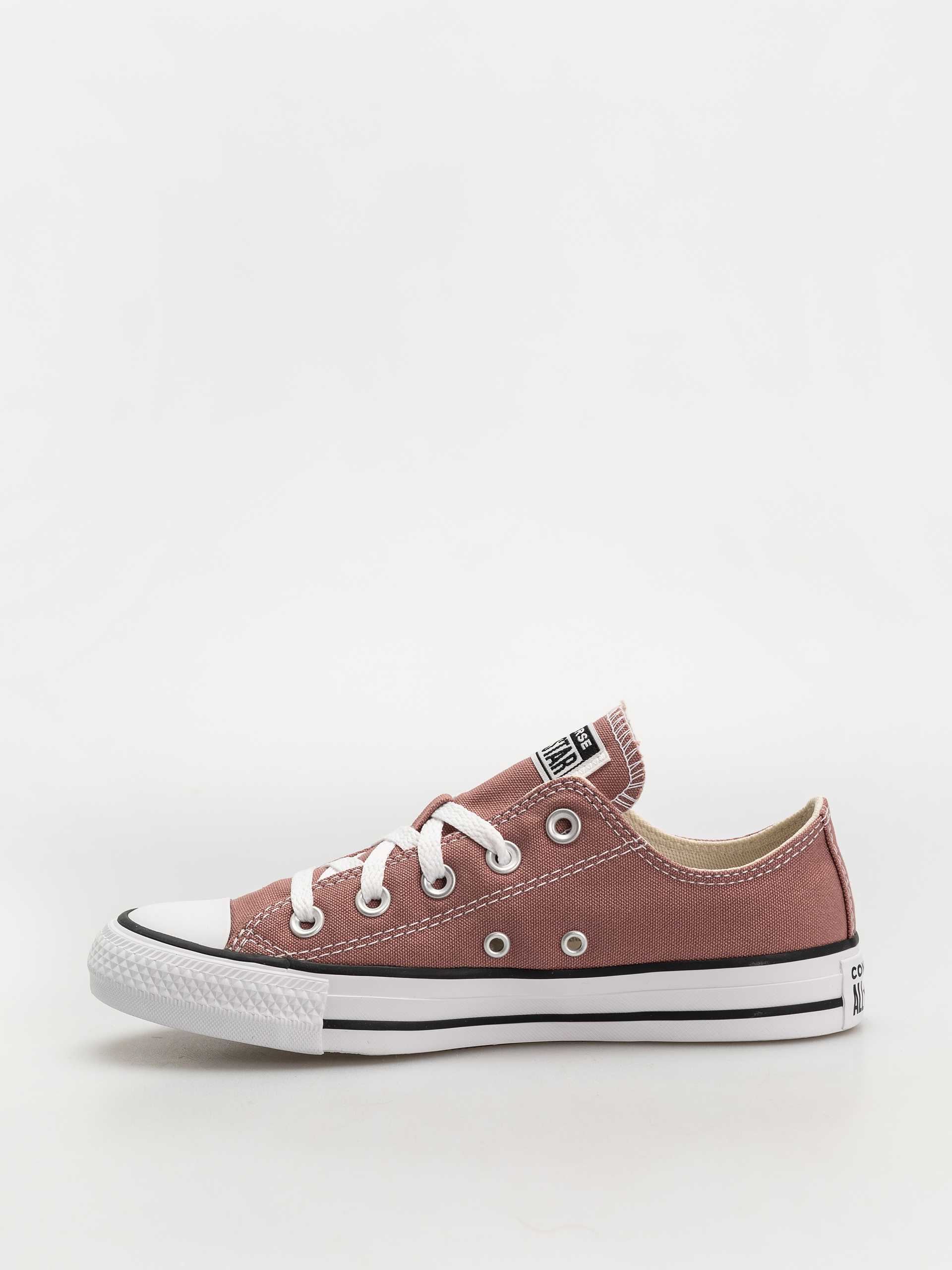 Кеди Converse Chuck Taylor All Star Ox (light saddle)