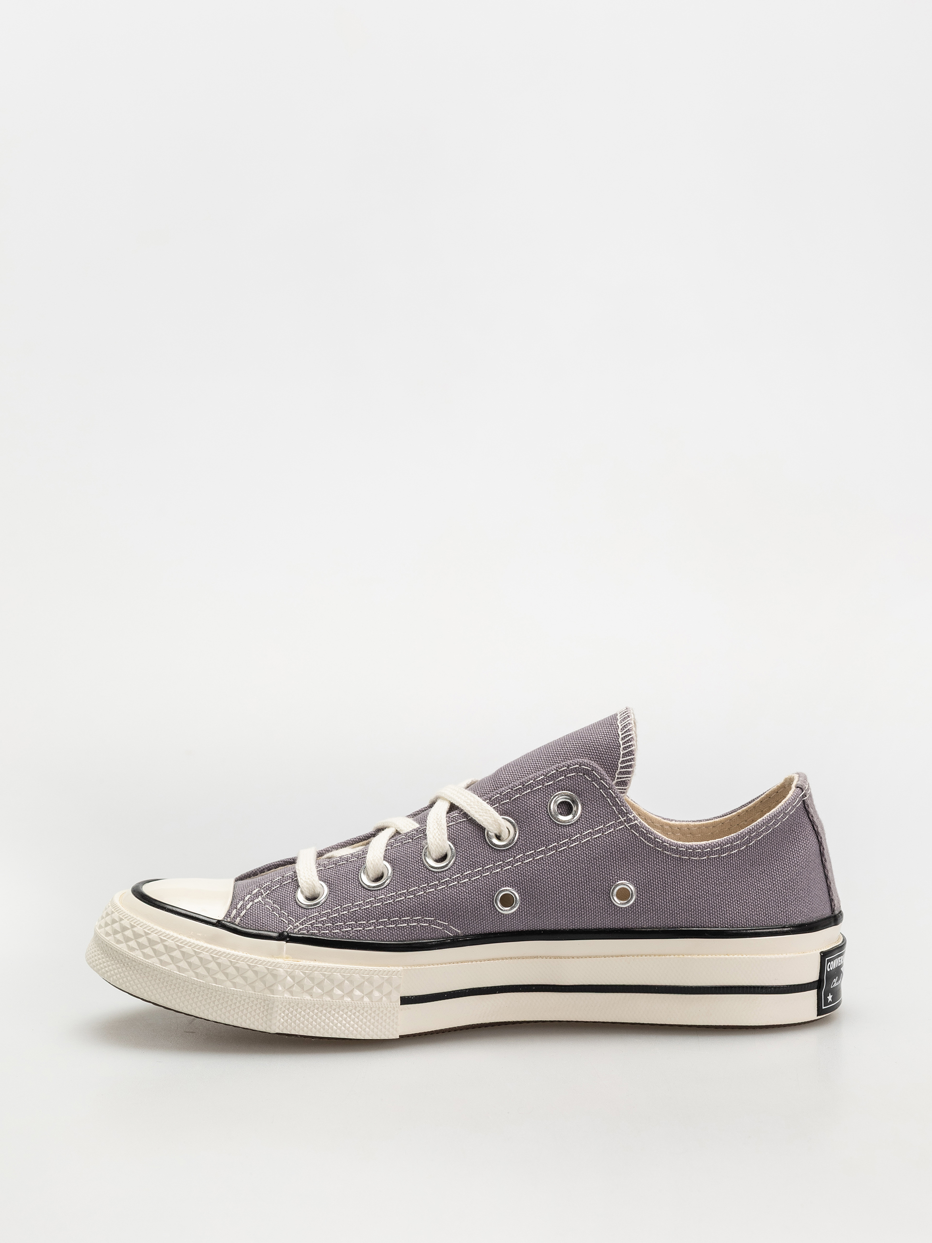Кеди Converse Chuck 70 Ox (mauve stone/egret/black)