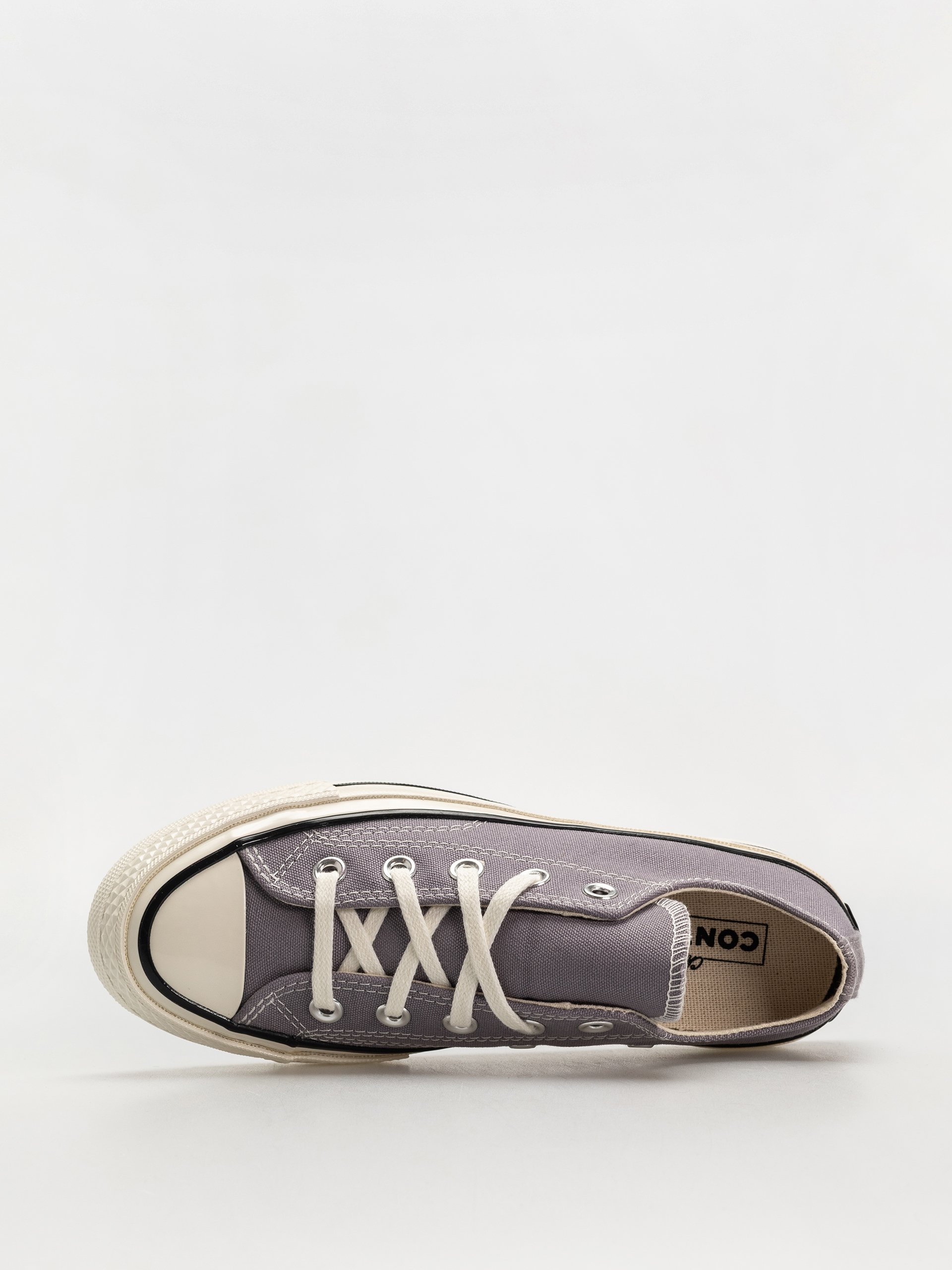 Кеди Converse Chuck 70 Ox (mauve stone/egret/black)