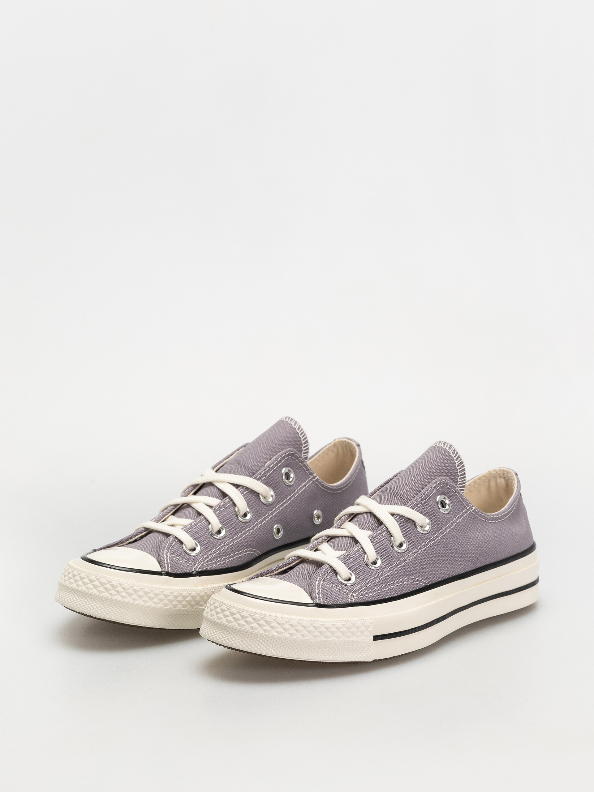 Кеди Converse Chuck 70 Ox (mauve stone/egret/black)