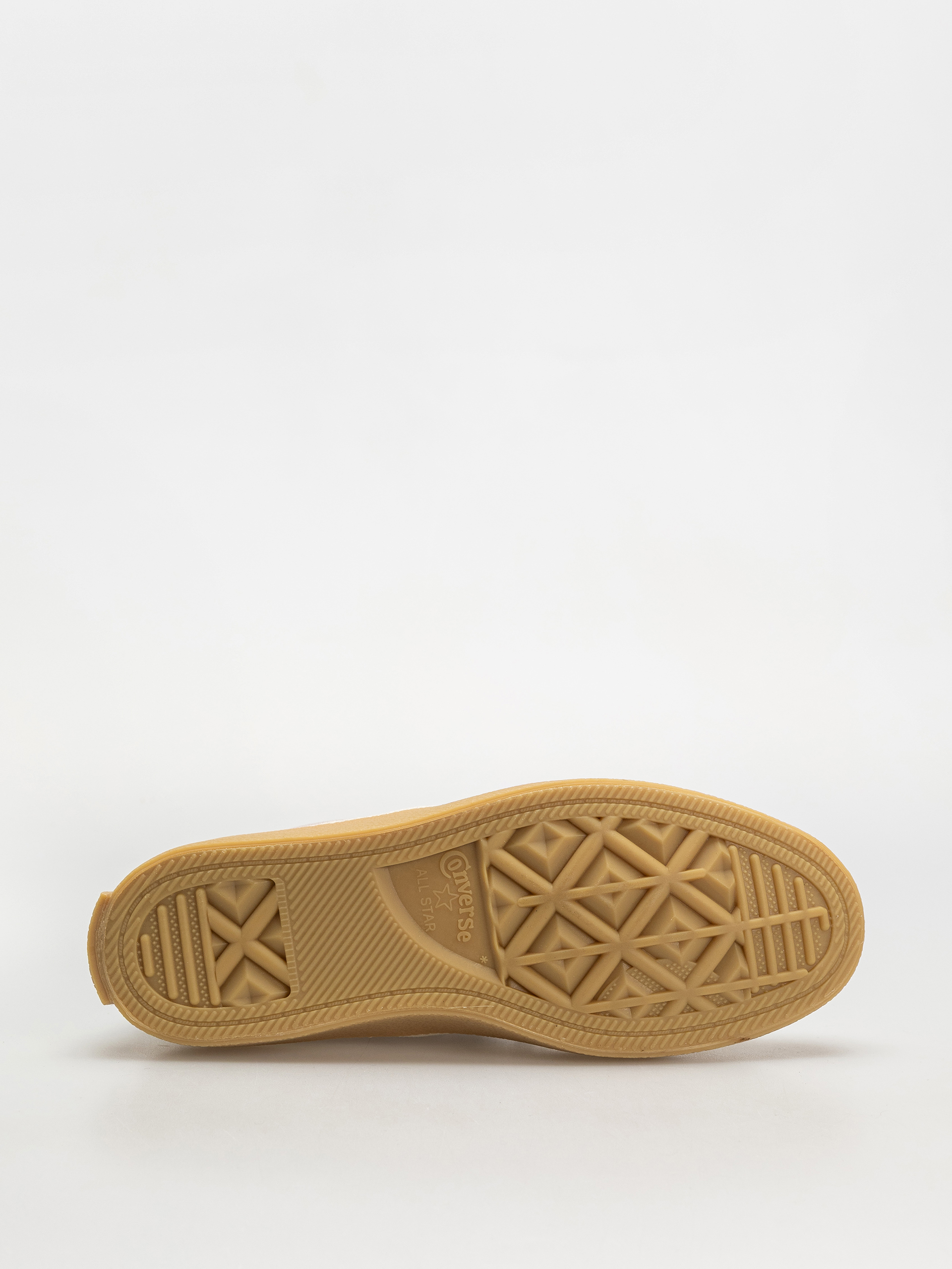 Кеди Converse Chuck Taylor All Star Ox (pink putty/egret/egret)