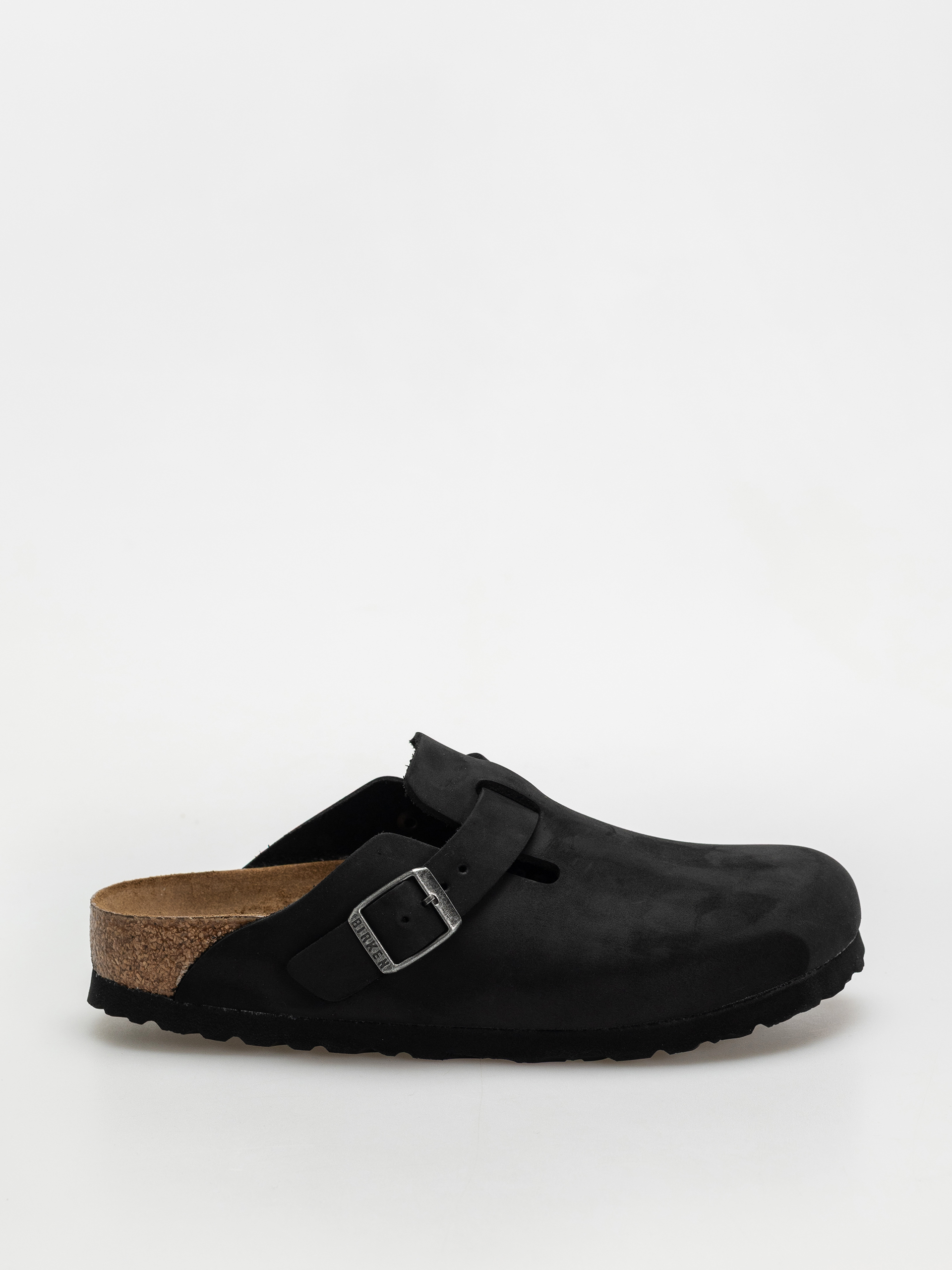 Birkenstock Boston | SUPER-SHOP