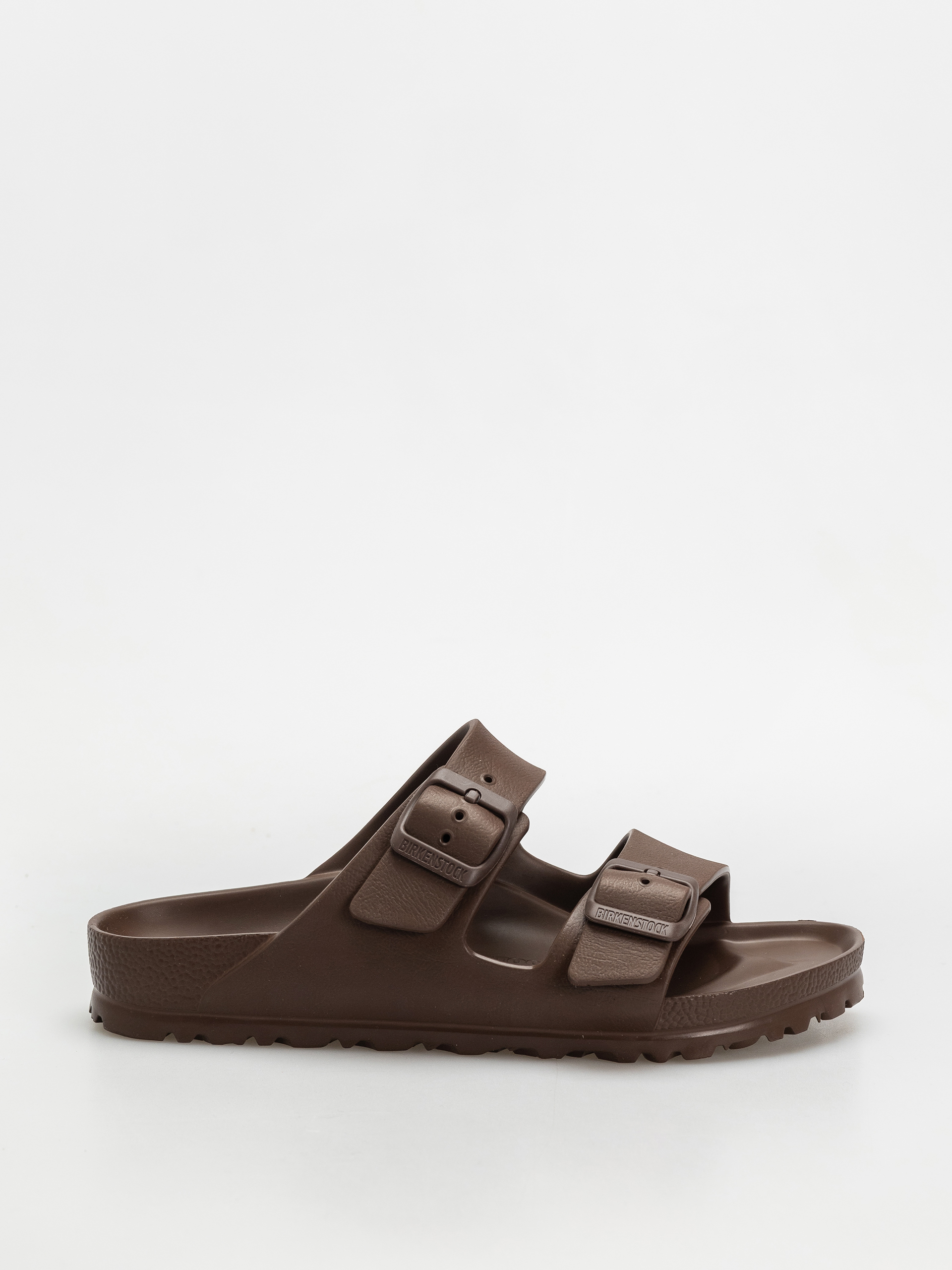 u0428u043bu044cu043eu043fu0430u043du0446u0456 Birkenstock Arizona Essentials EVA Narrow Wmn (roast)
