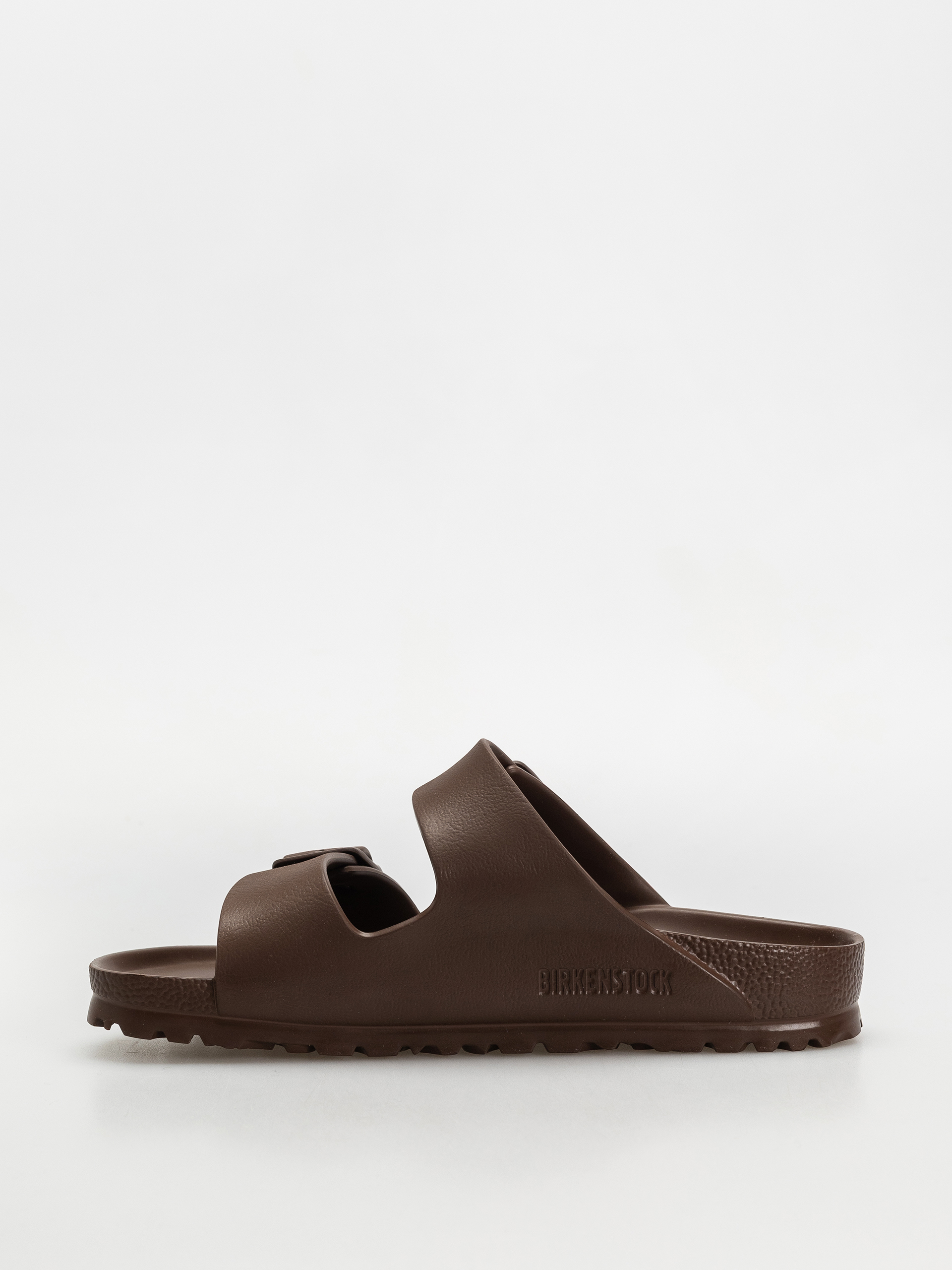 Шльопанці Birkenstock Arizona Essentials EVA Narrow Wmn (roast)