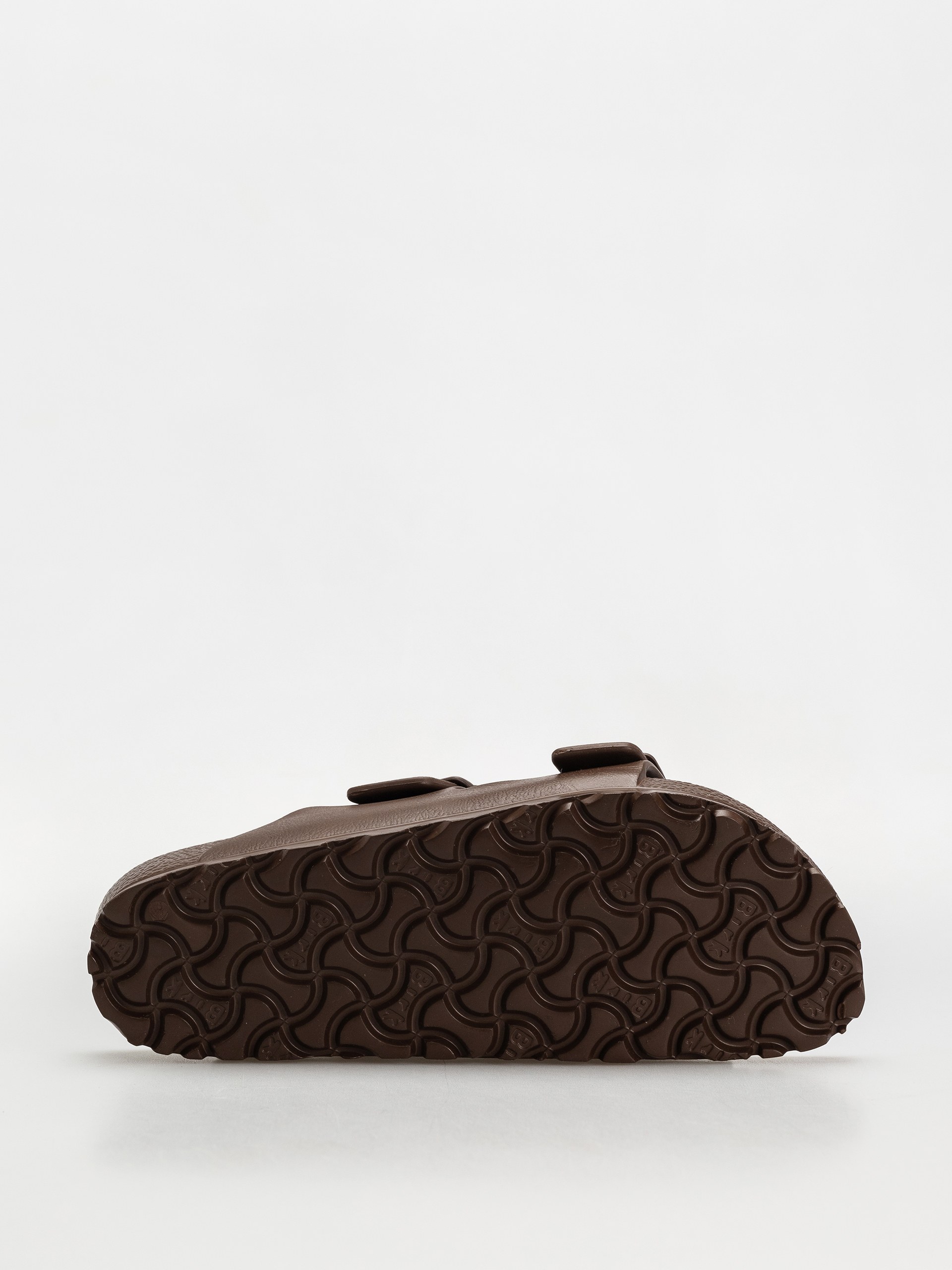 Шльопанці Birkenstock Arizona Essentials EVA Narrow Wmn (roast)