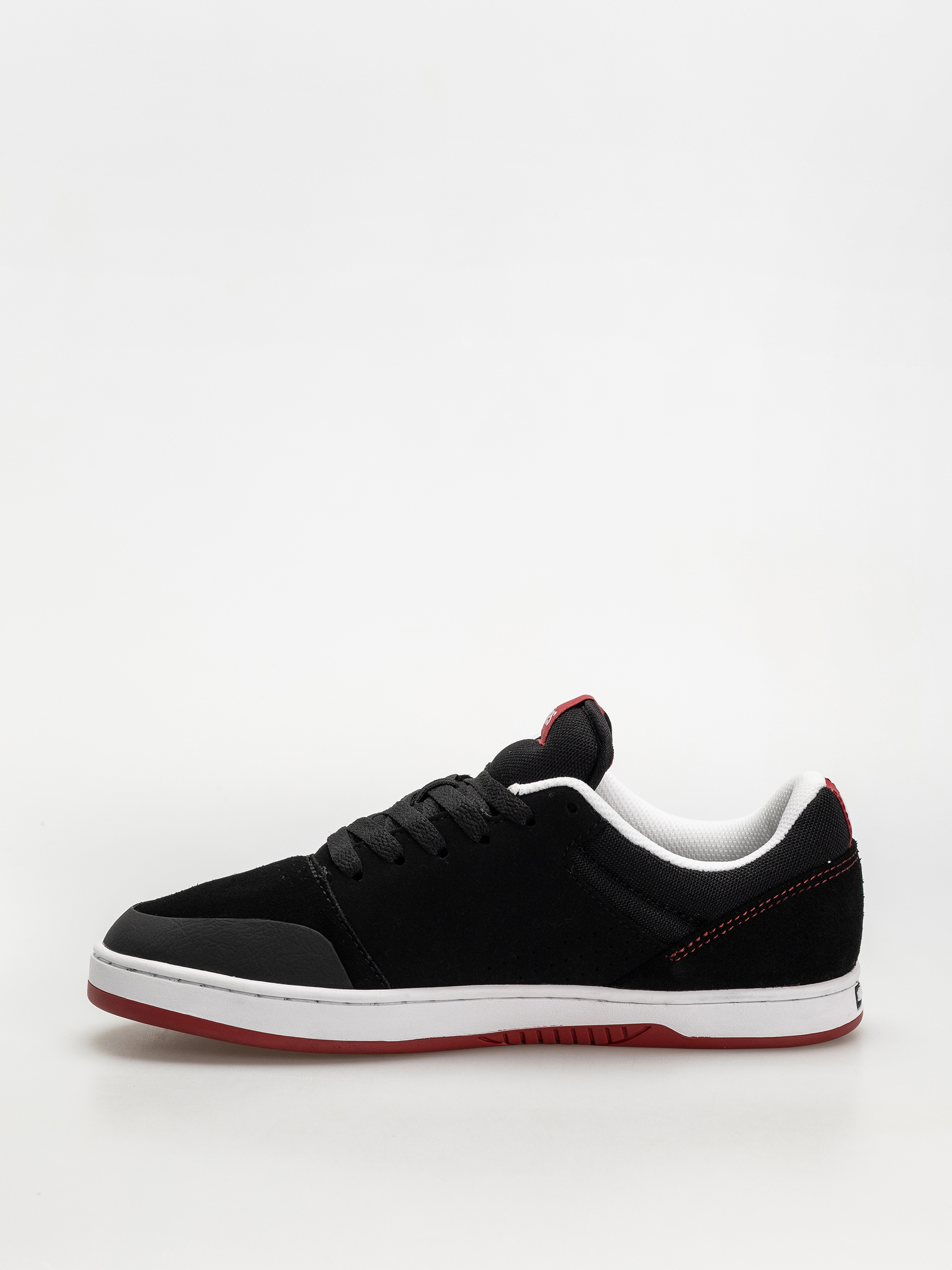 Взуття Etnies Marana (blacktop wash)