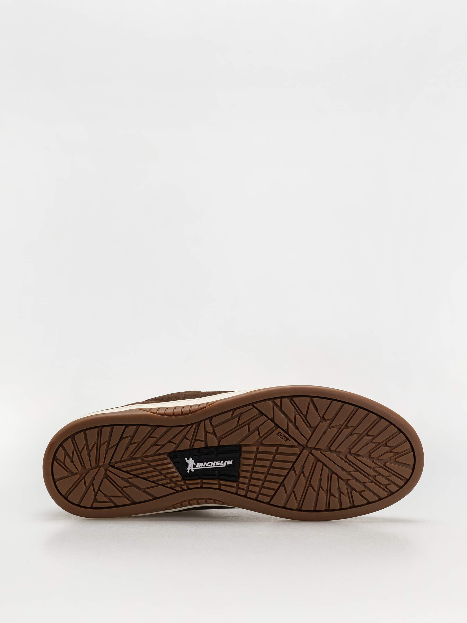 Взуття Etnies Marana (brown/blue)