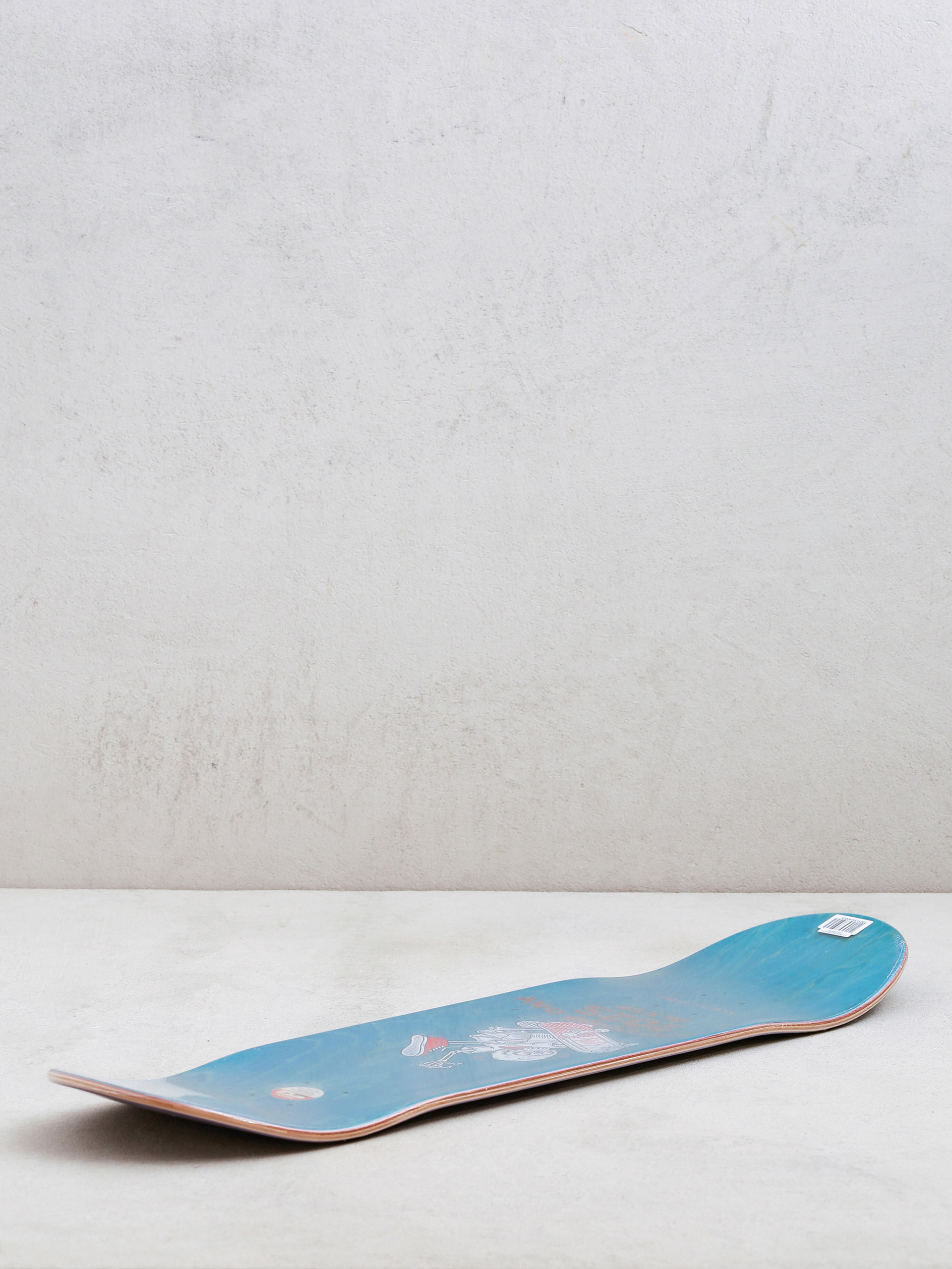 Декa Deluxe SSD25 Shop Keeper (purple)