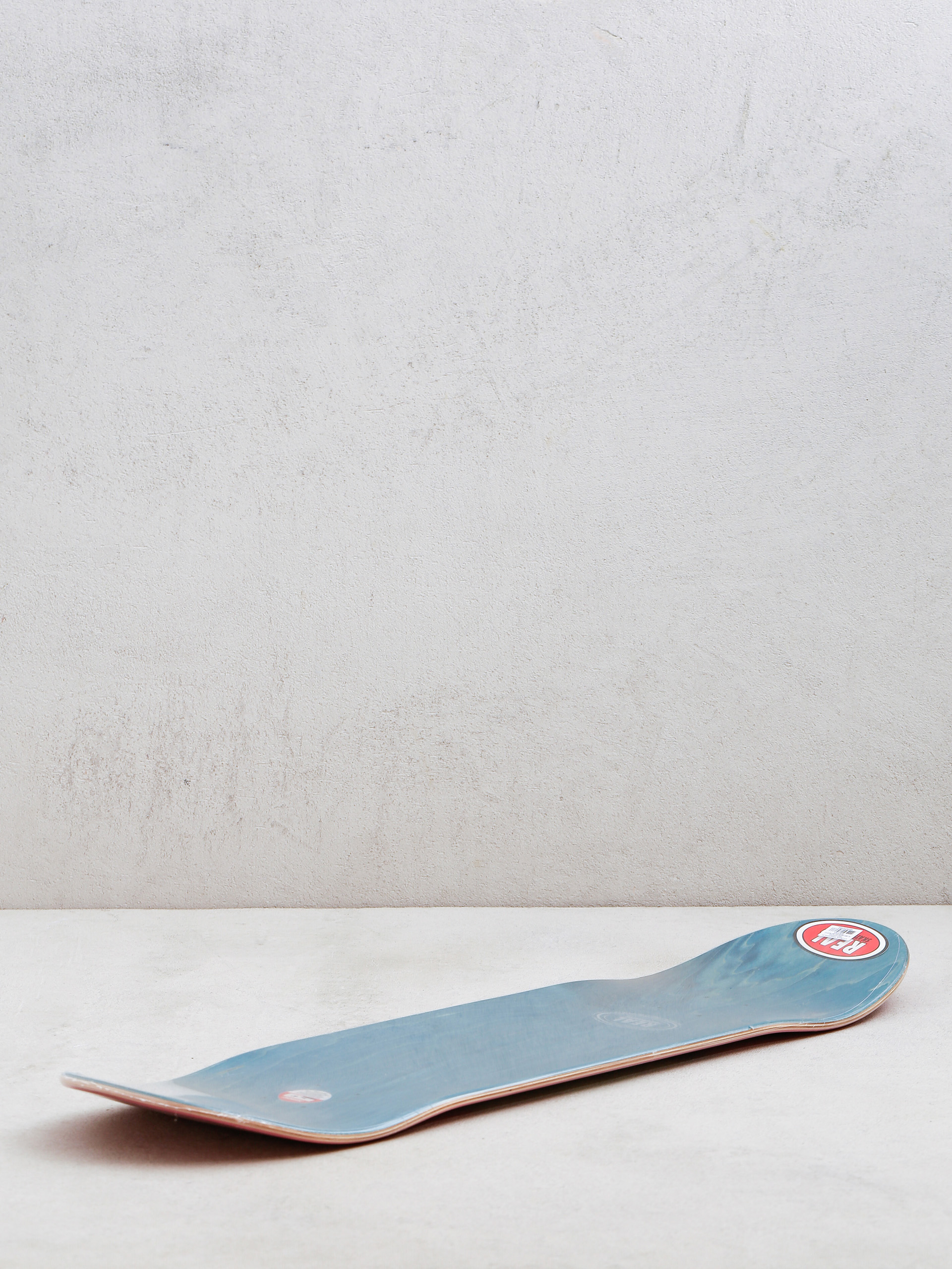 Декa Real Obedience Dnp Reup (red)