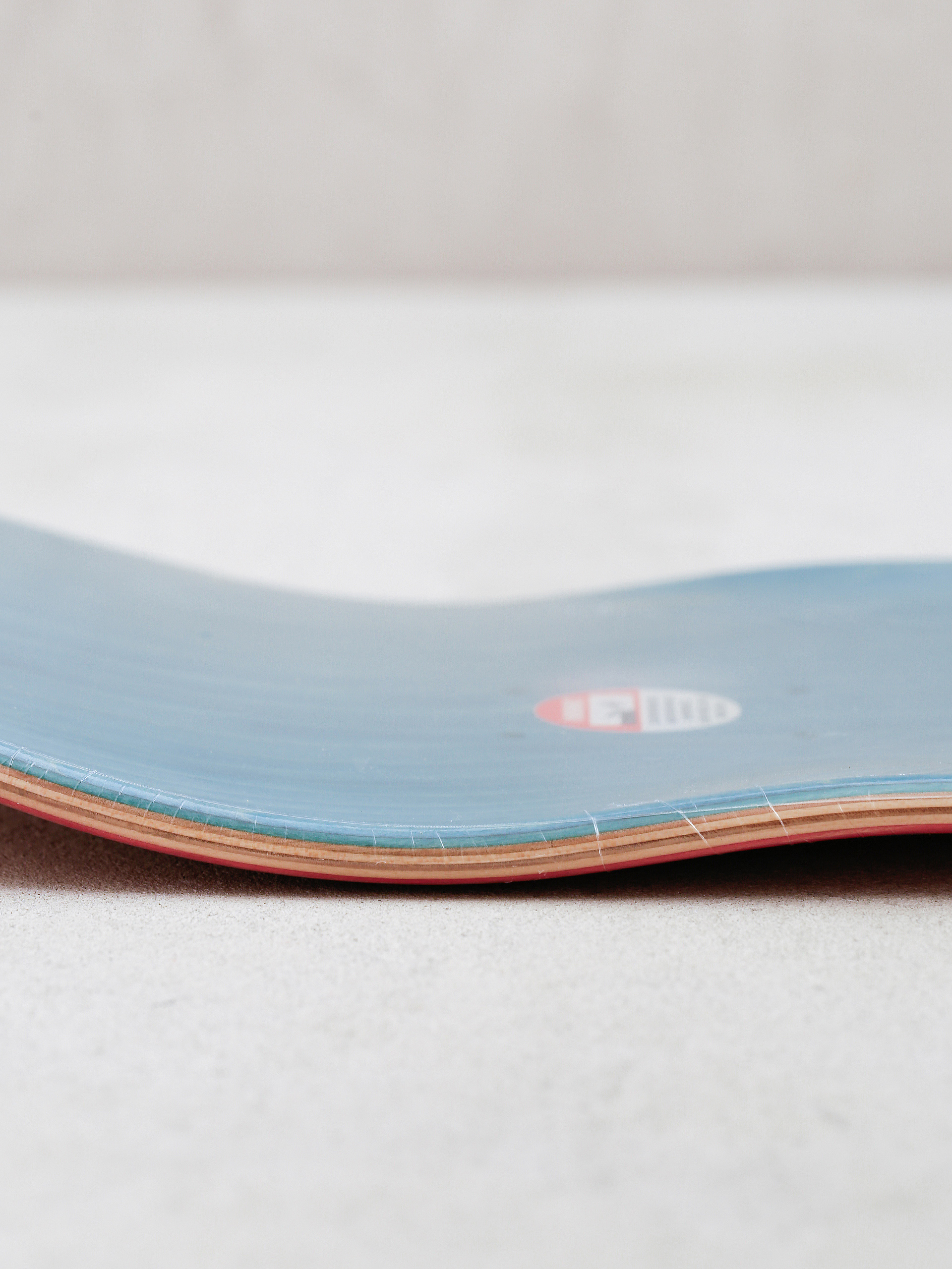 Декa Real Obedience Dnp Reup (red)