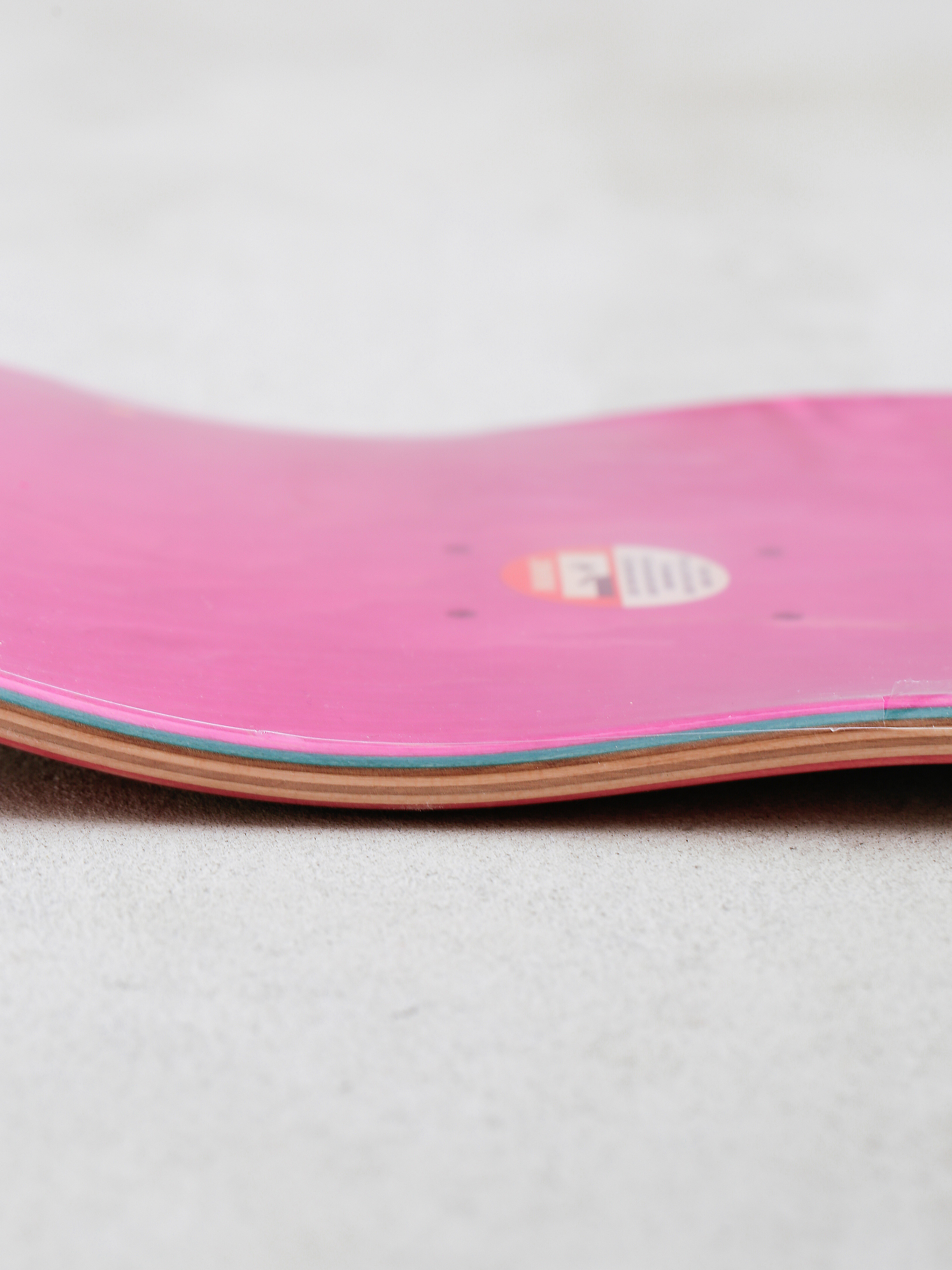 Декa Deluxe SSD25 Shop Keeper (red)