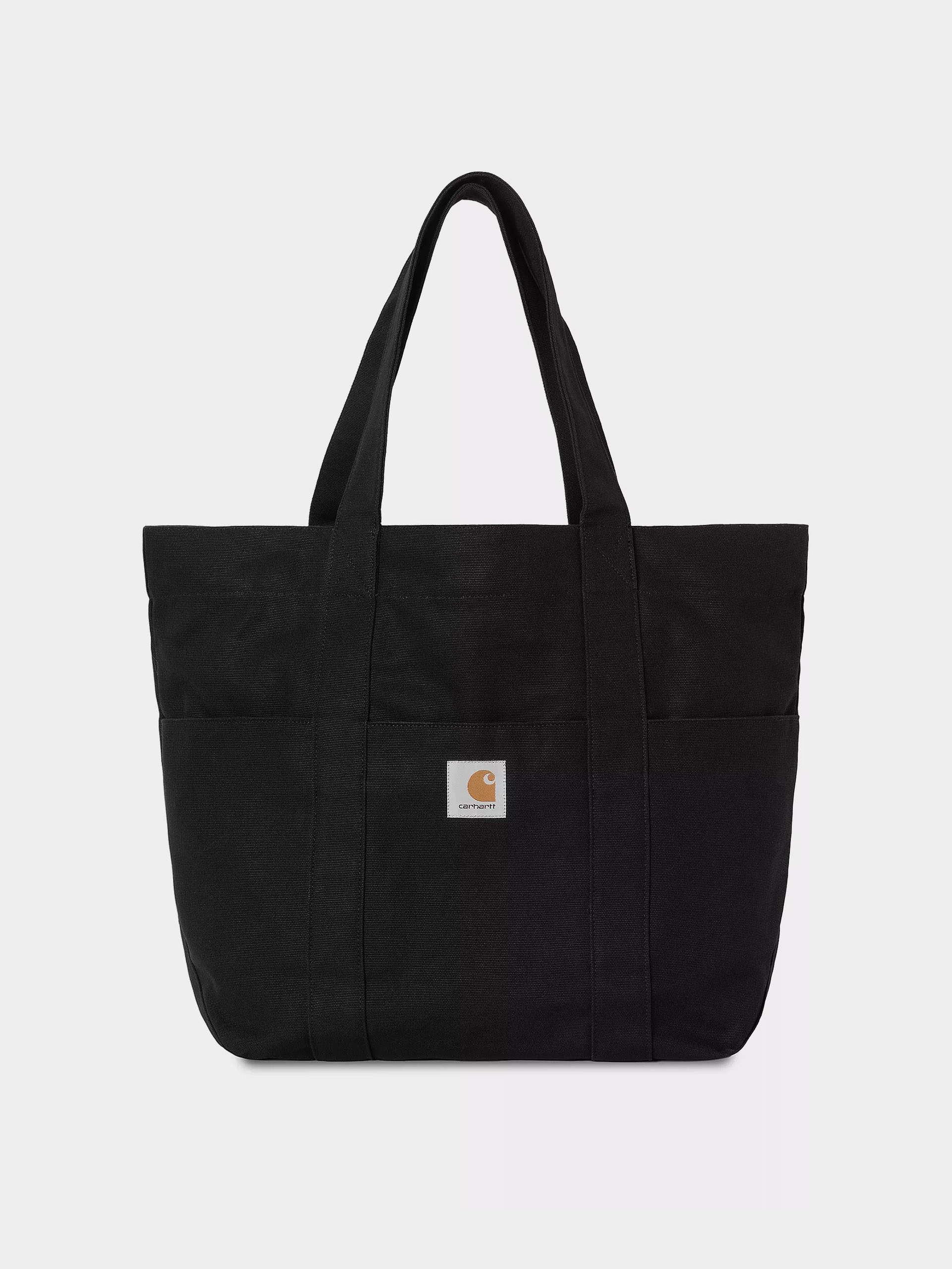 Сумка Carhartt WIP Parker Tote (black)