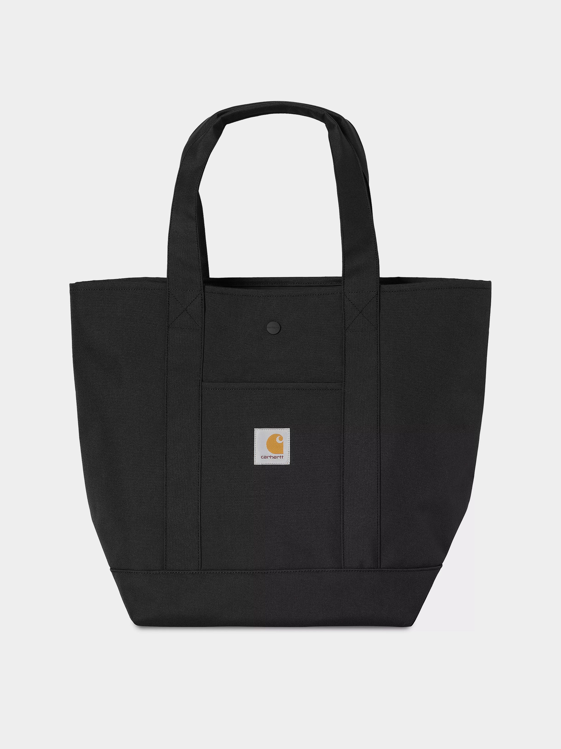 Сумка Carhartt WIP Jakob Tote (black)