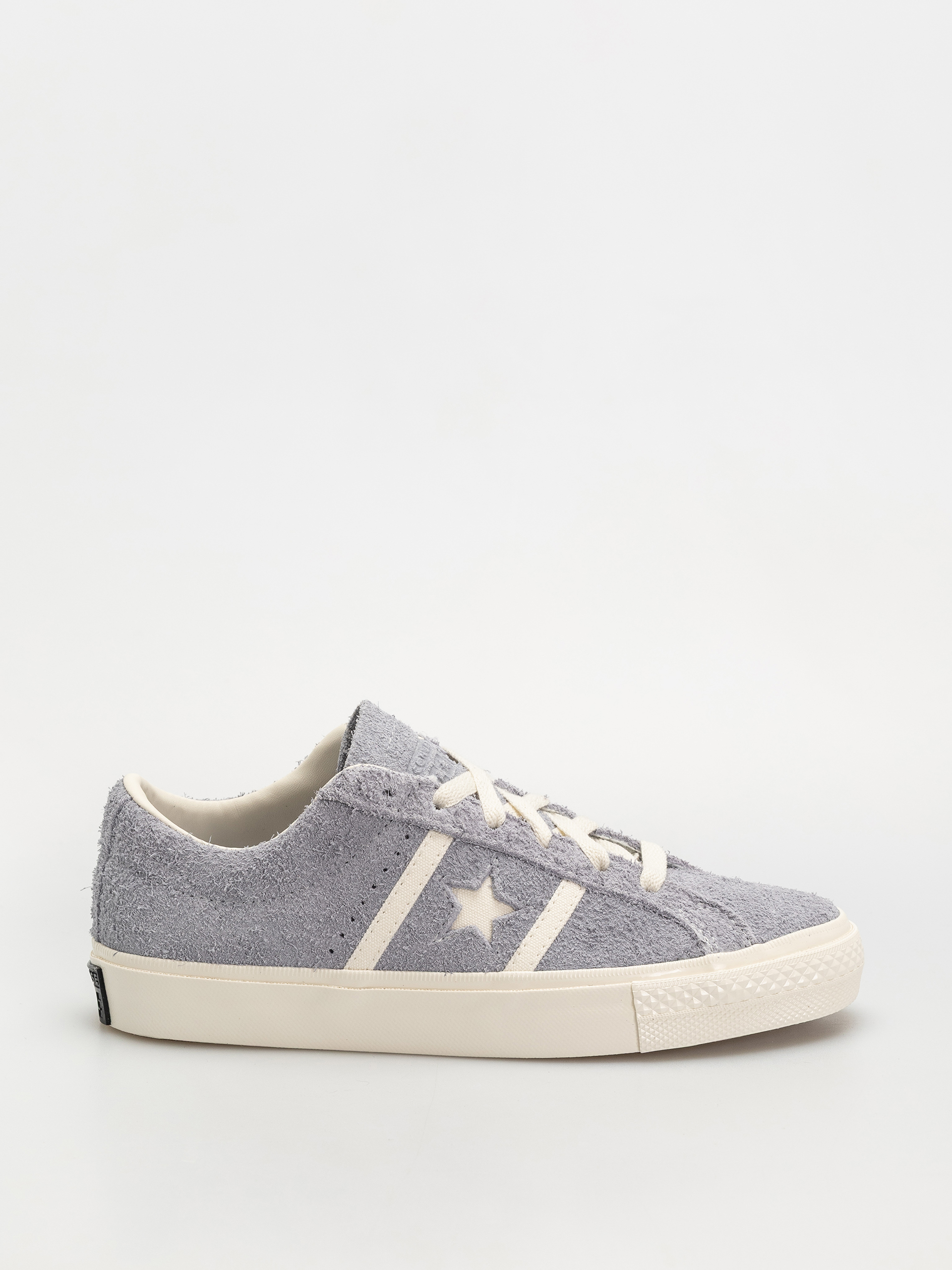 u0412u0437u0443u0442u0442u044f Converse One Star Academy Pro Ox (lavender trek/egret/egret)