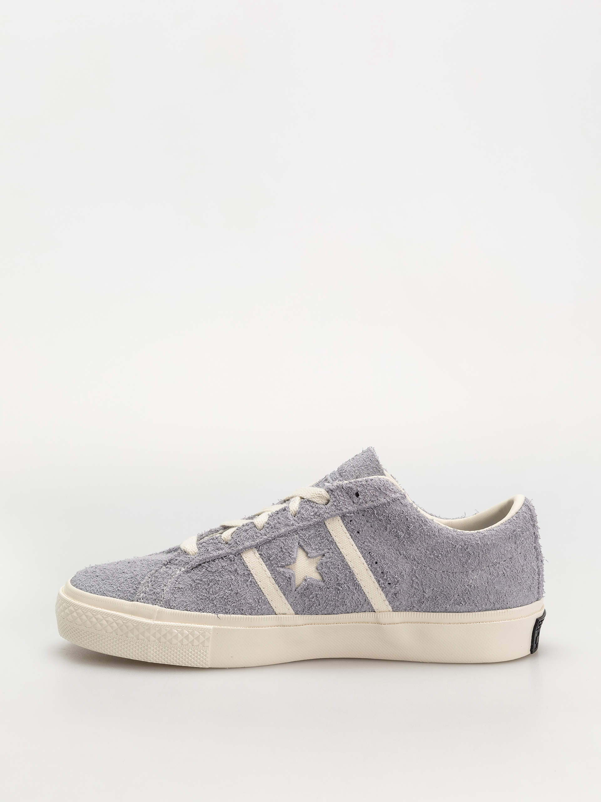 Взуття Converse One Star Academy Pro Ox (lavender trek/egret/egret)