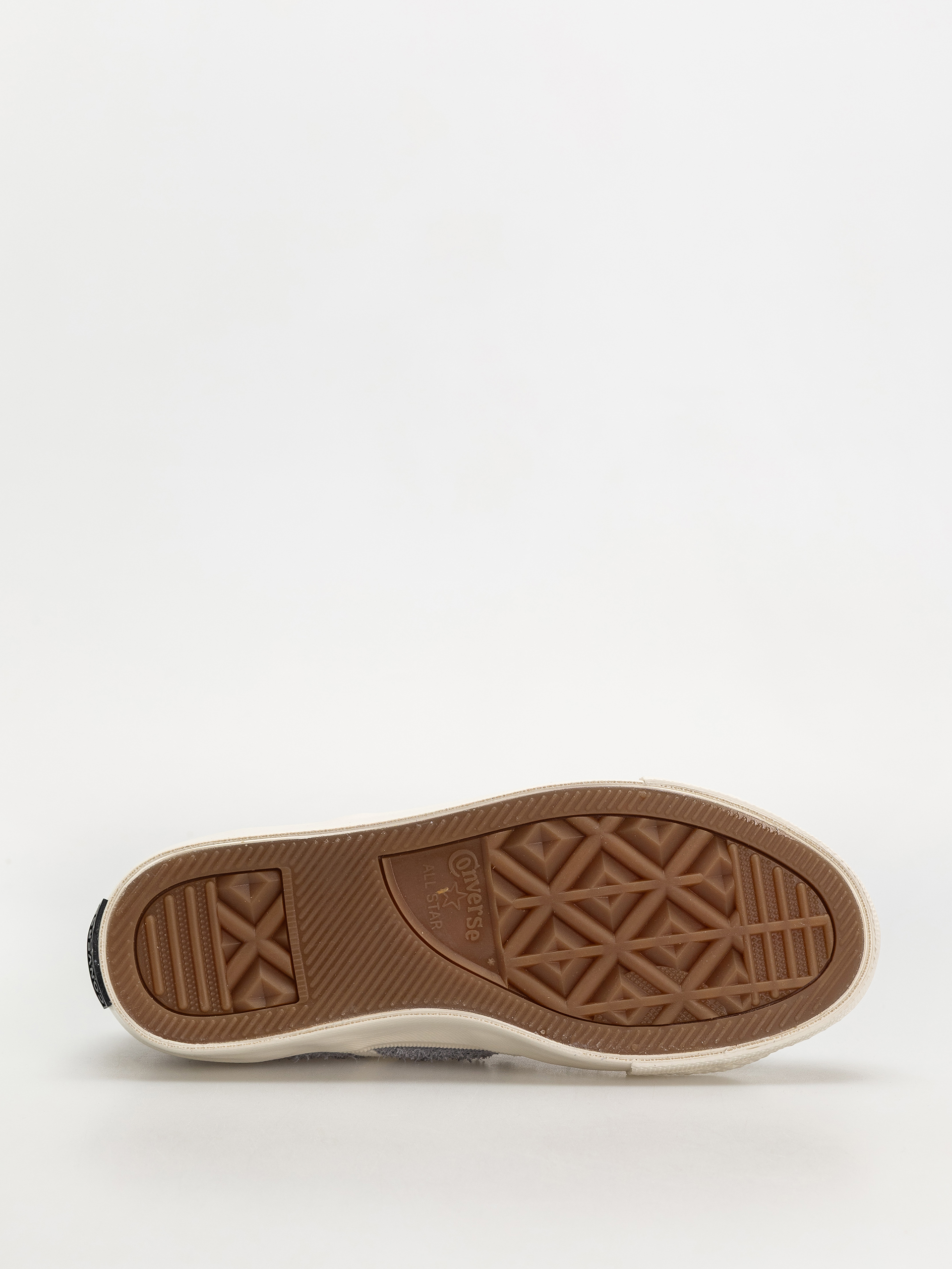 Взуття Converse One Star Academy Pro Ox (lavender trek/egret/egret)