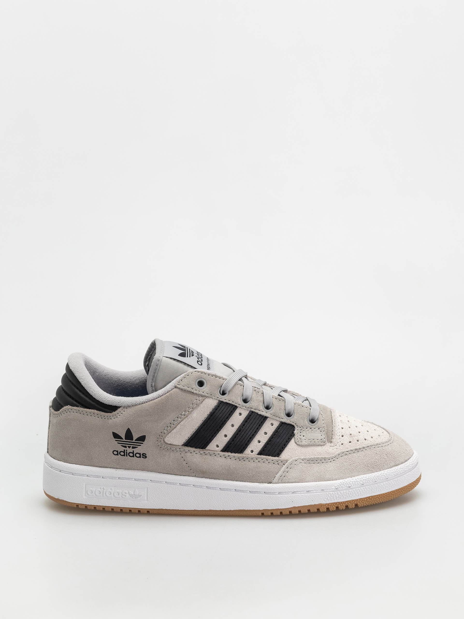 Взуття adidas Centennial 85 Low A (gretwo/cblack/crywht)