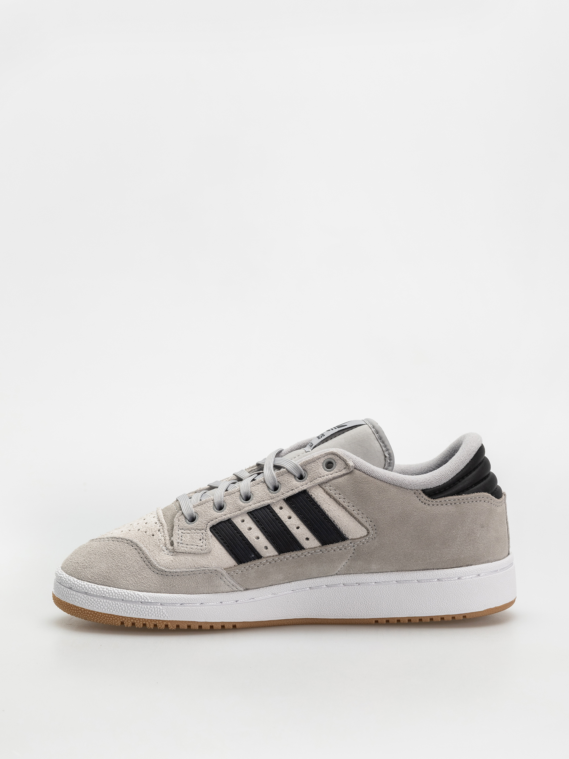 Взуття adidas Centennial 85 Low A (gretwo/cblack/crywht)