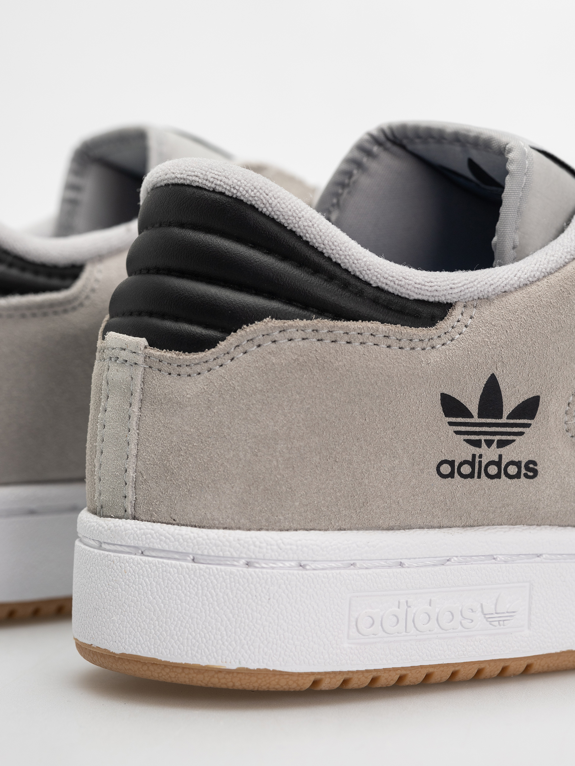 Взуття adidas Centennial 85 Low A (gretwo/cblack/crywht)