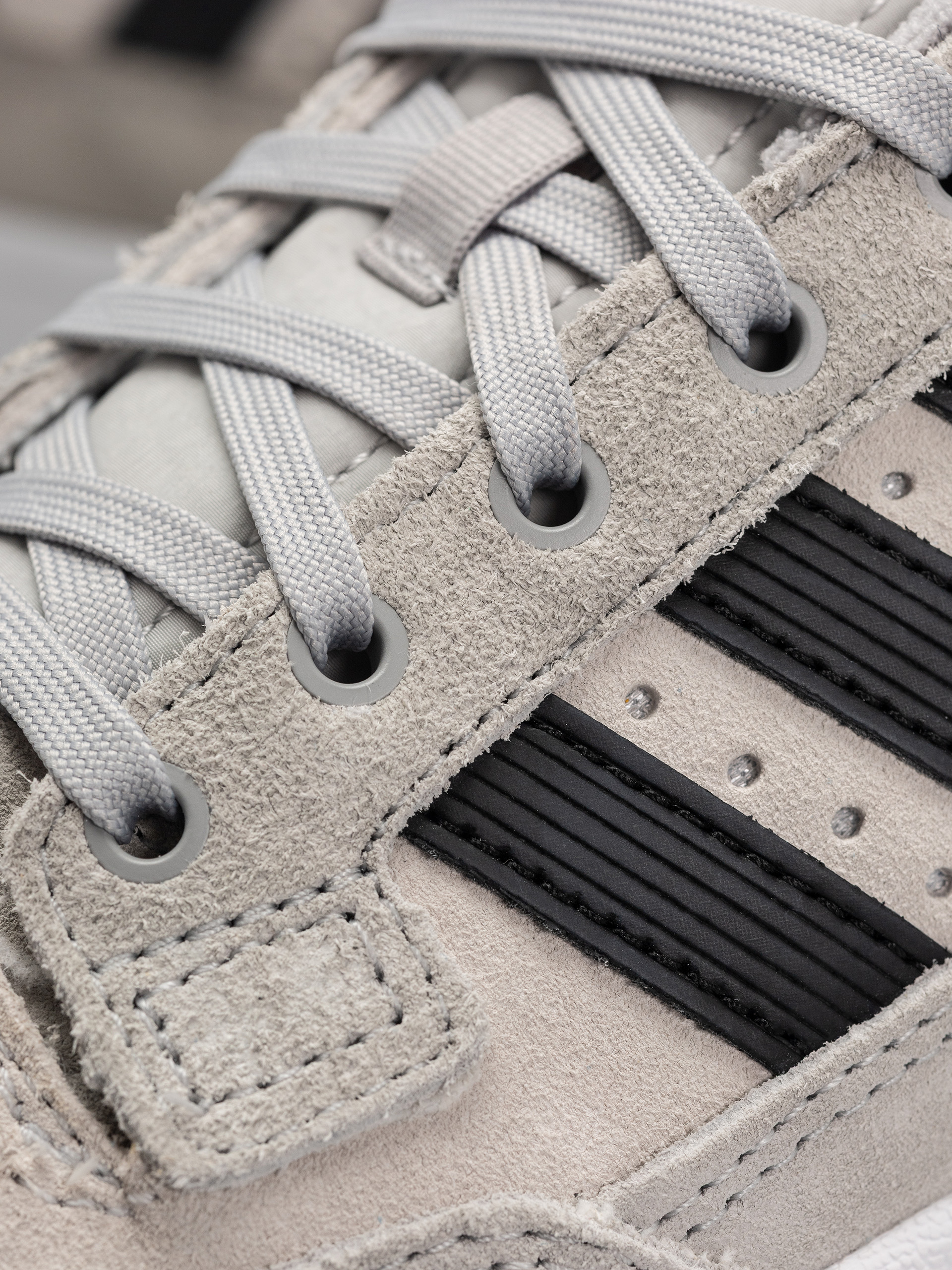 Взуття adidas Centennial 85 Low A (gretwo/cblack/crywht)