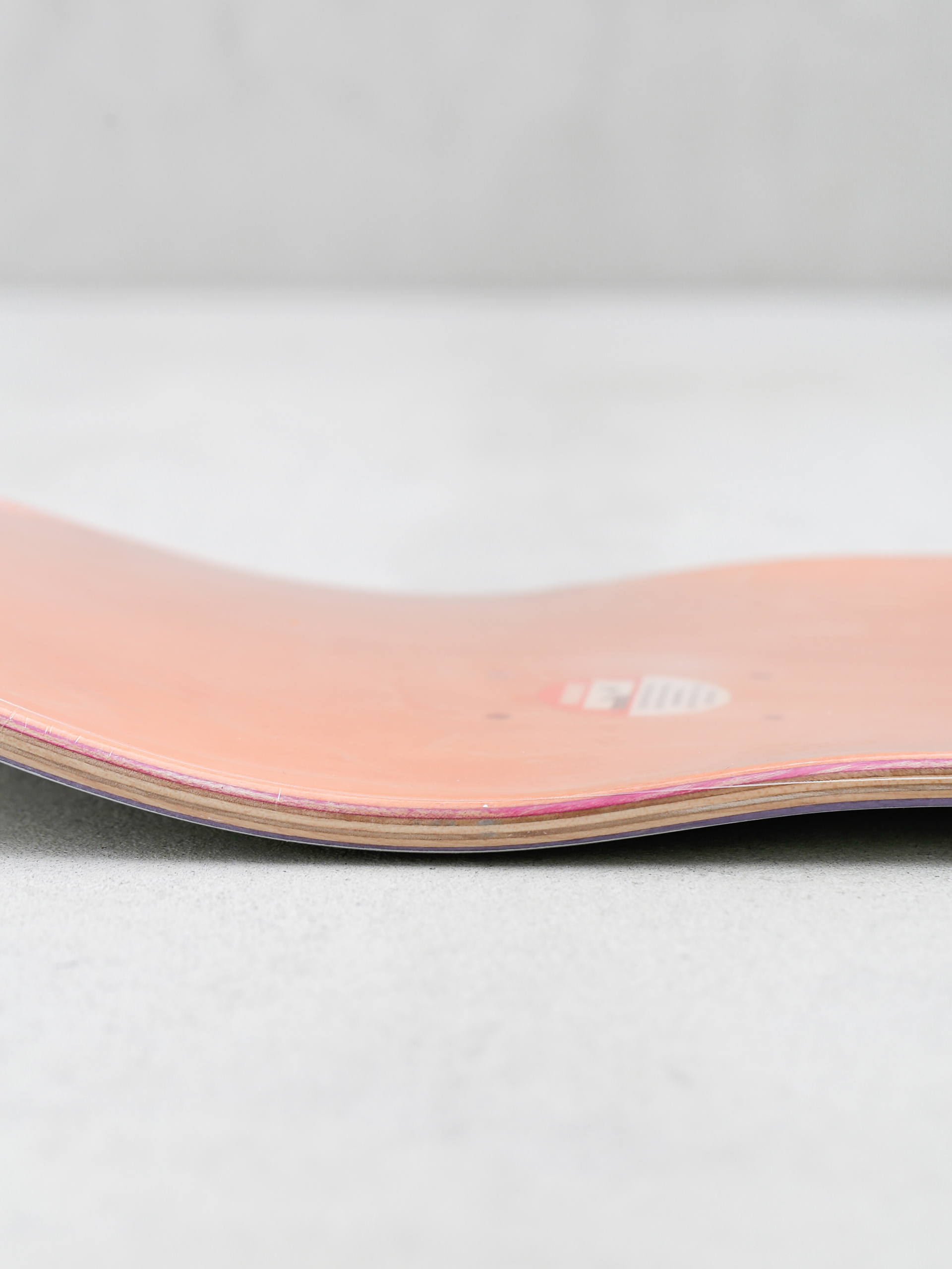 Декa Real Hayley Clean Cut (white)