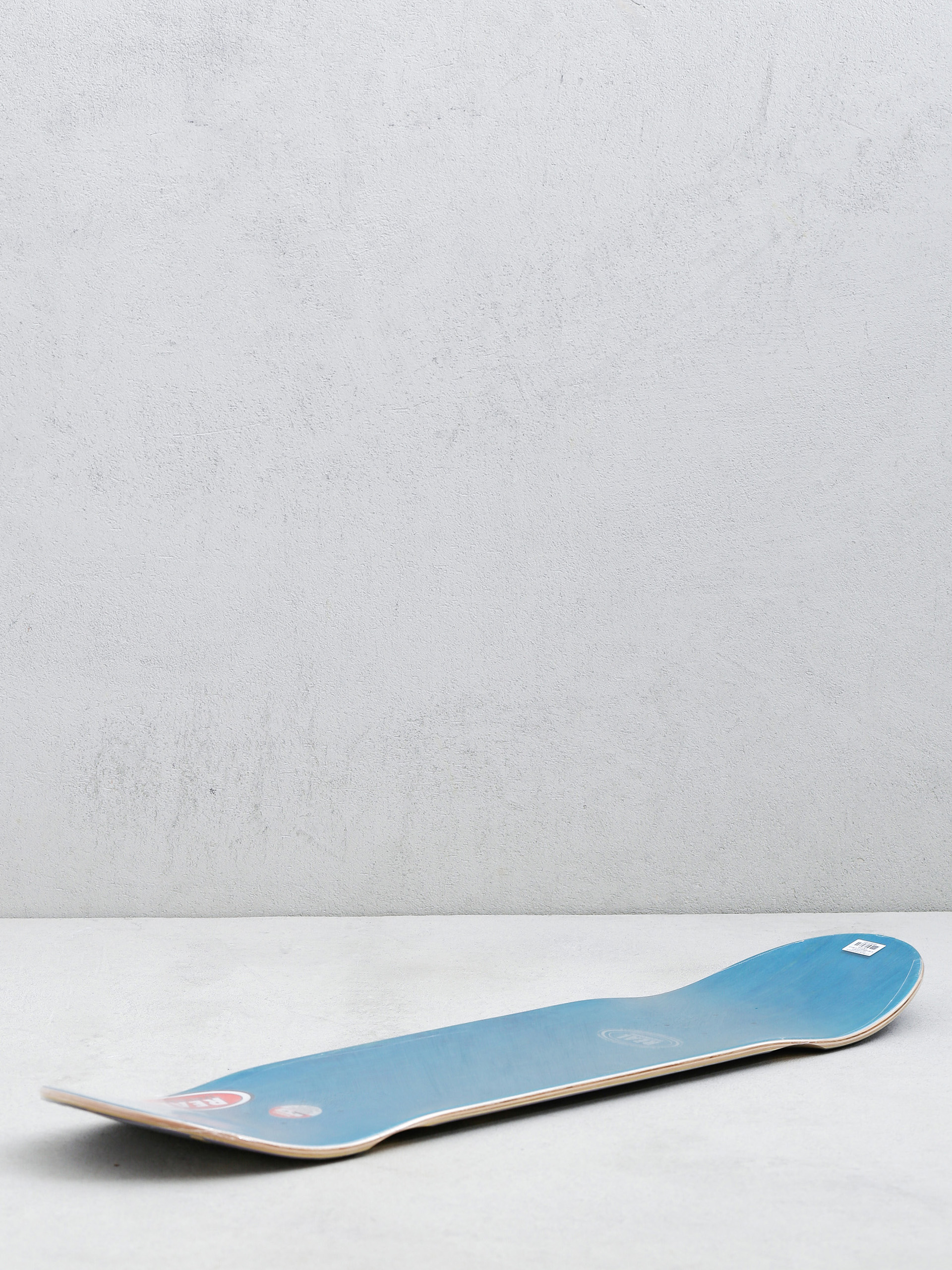 Декa Real Hermann Bttl Ax WW (purple)