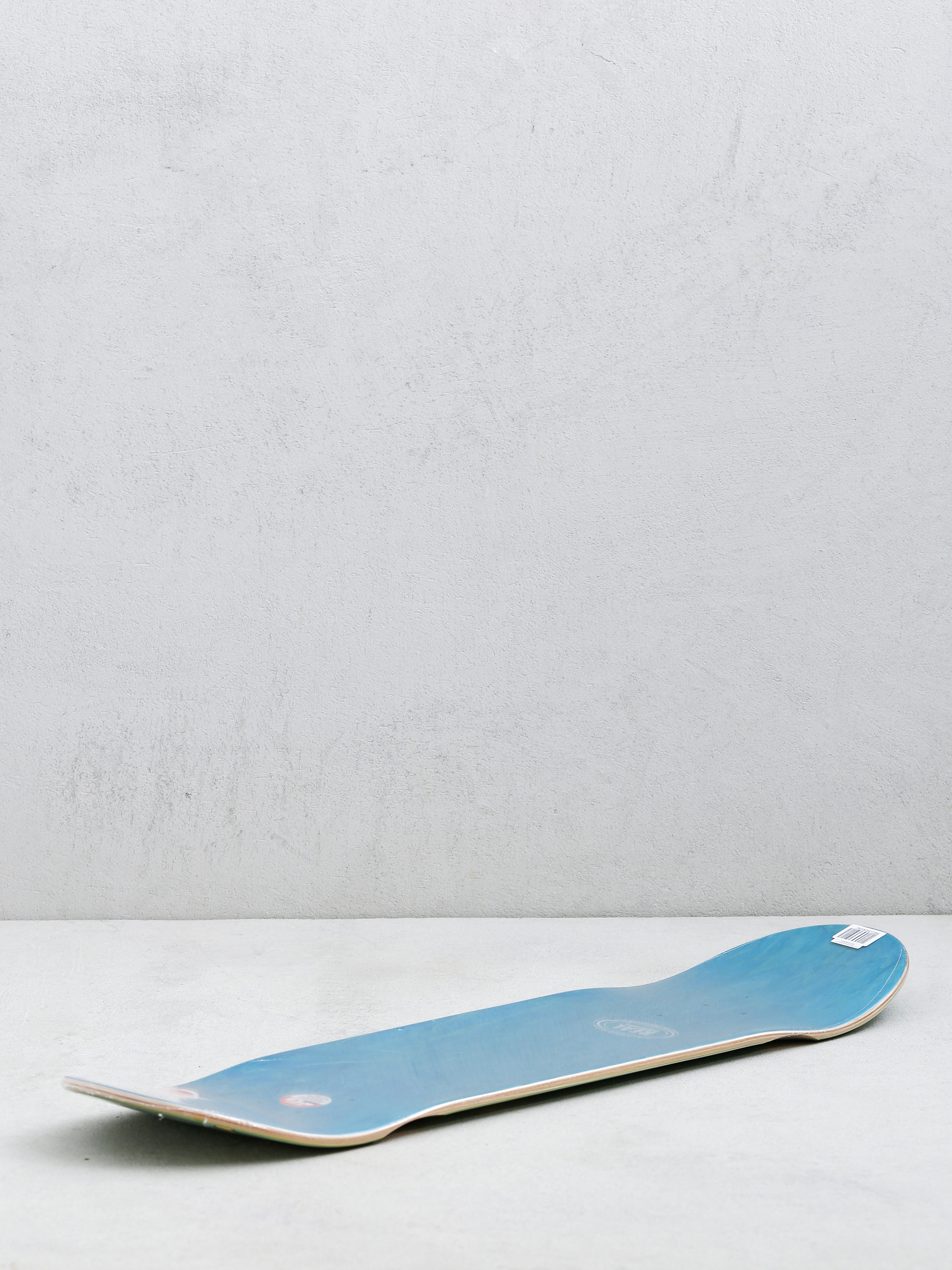 Декa Real Hermann Bttl Ax WW (green)