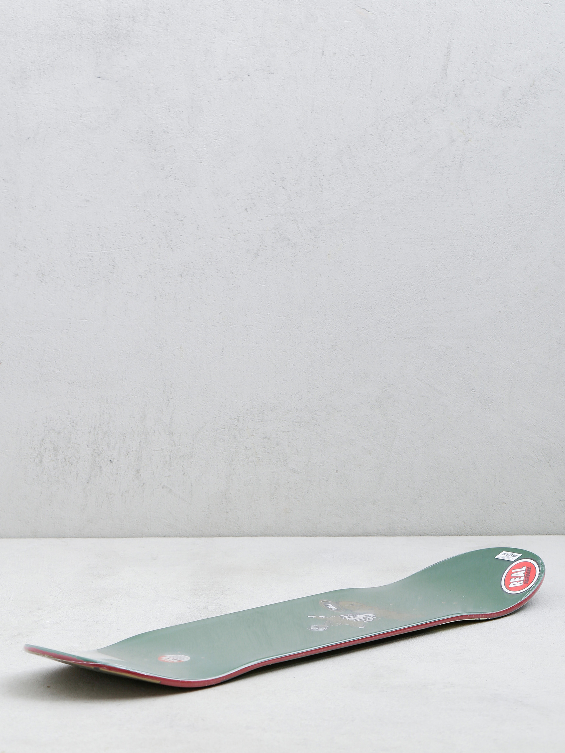 Декa Real Ishod XD Face (assorted)