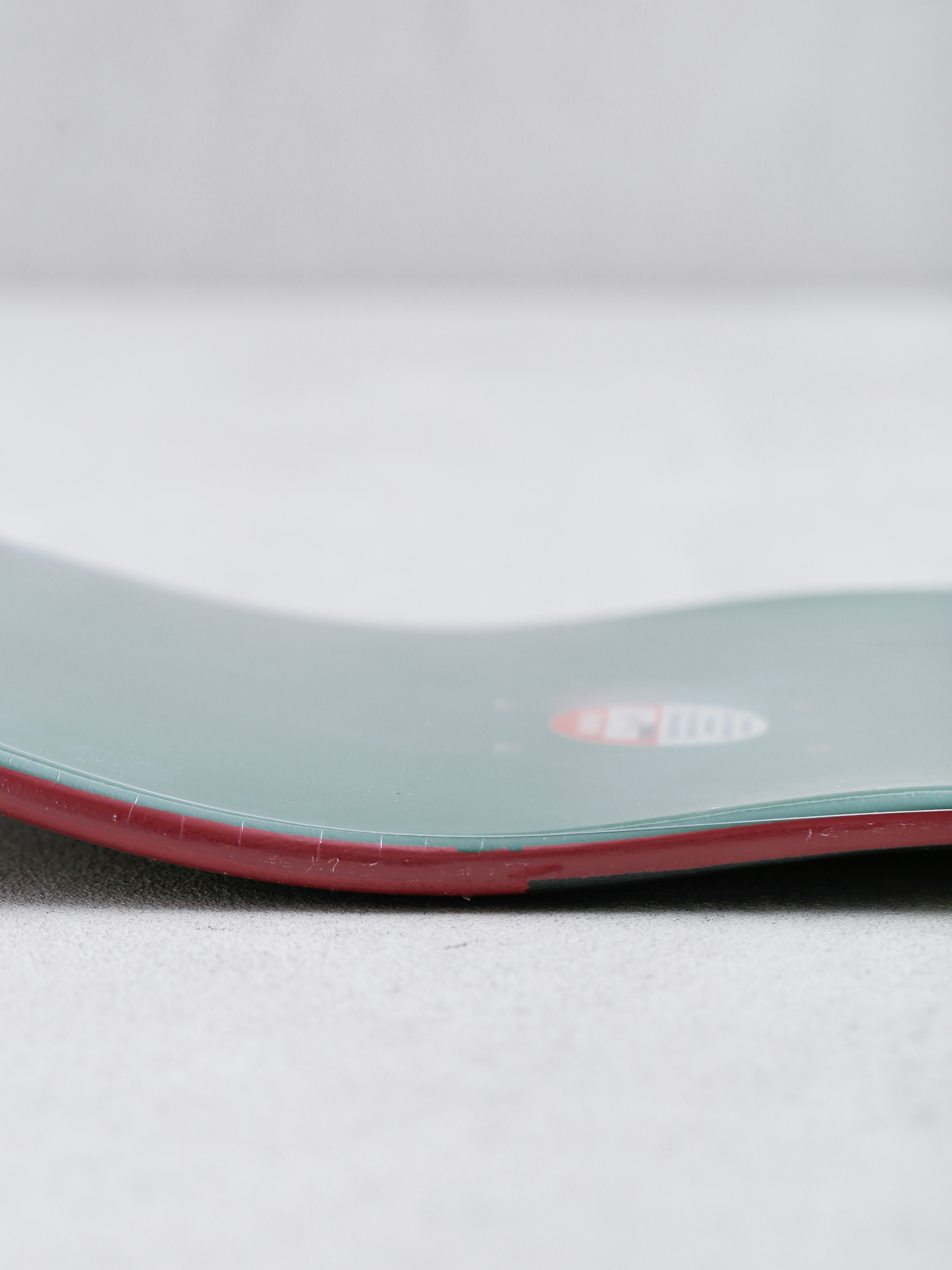 Декa Real Ishod XD Face (assorted)