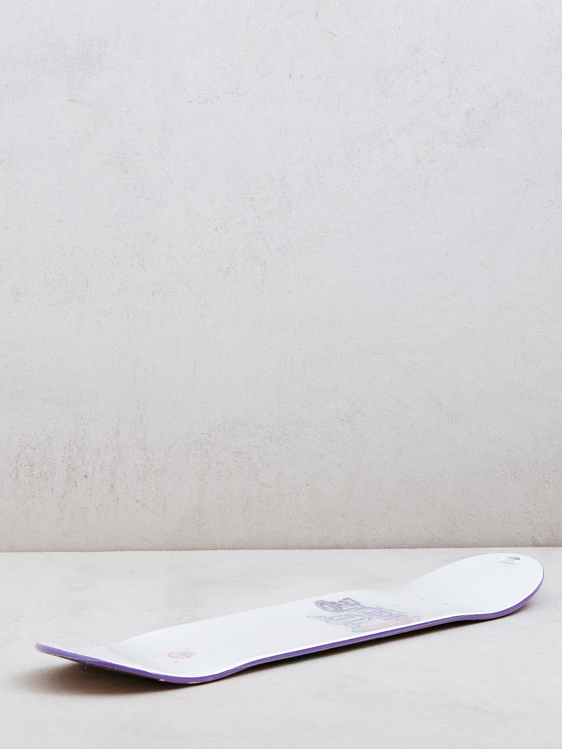 Декa Real Nicole XD Face (assorted)