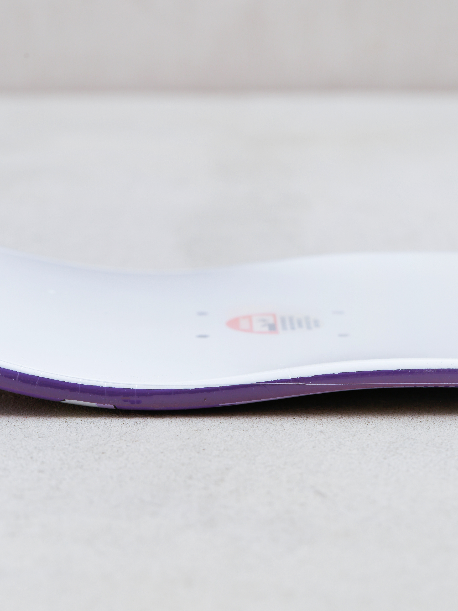 Декa Real Nicole XD Face (assorted)